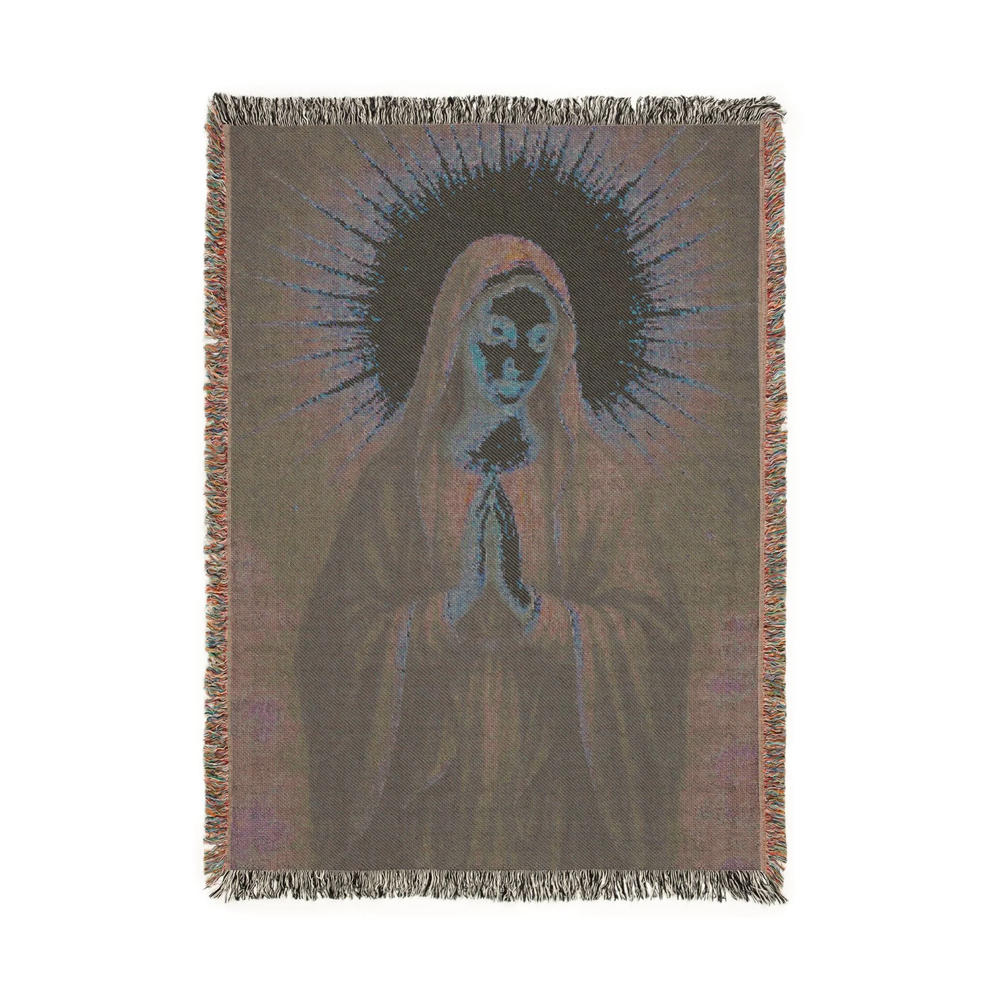 025c72b7eb98a0e0feb50c654498d4ac