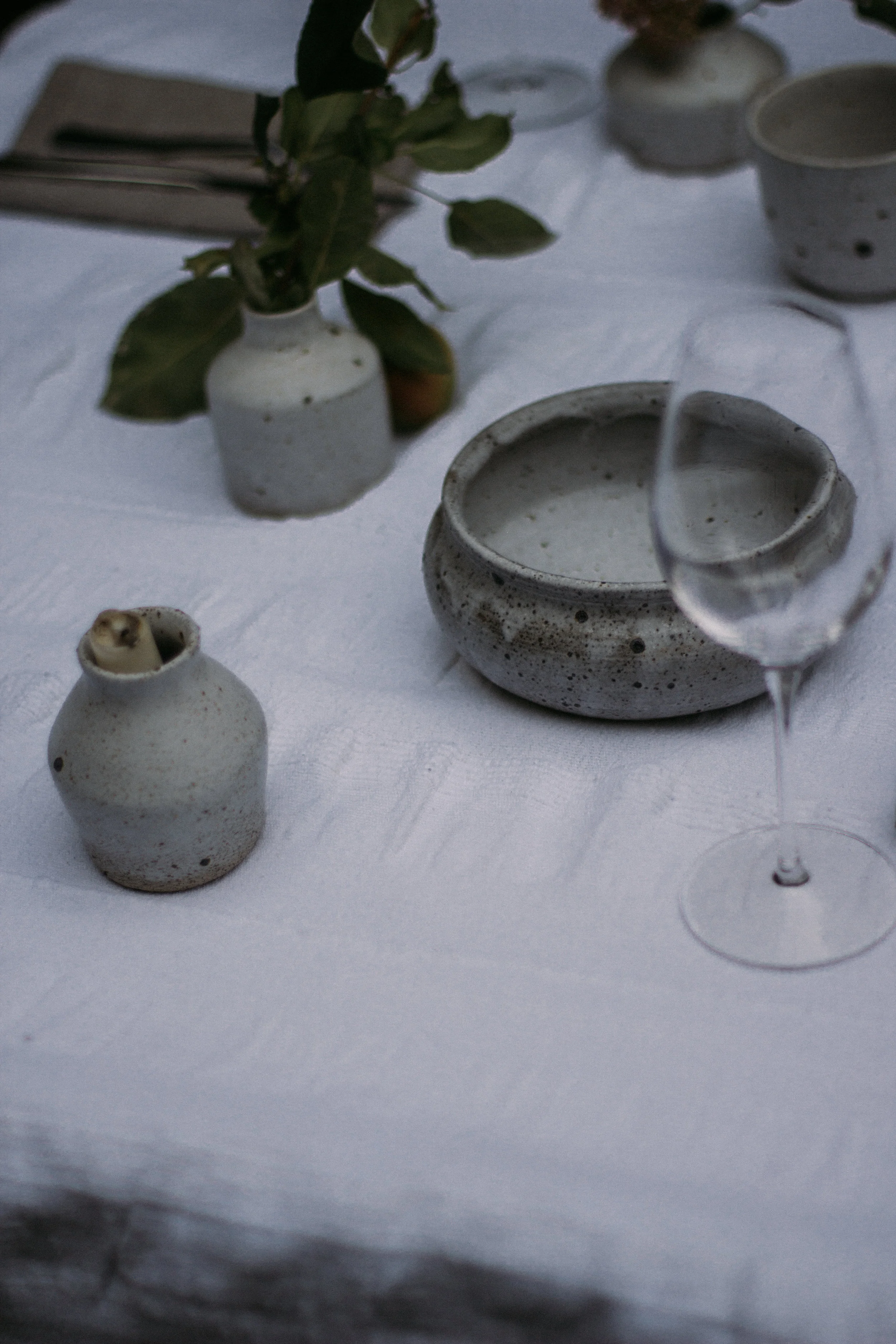 Offering Collection August 18 Whinblossom-9.jpg