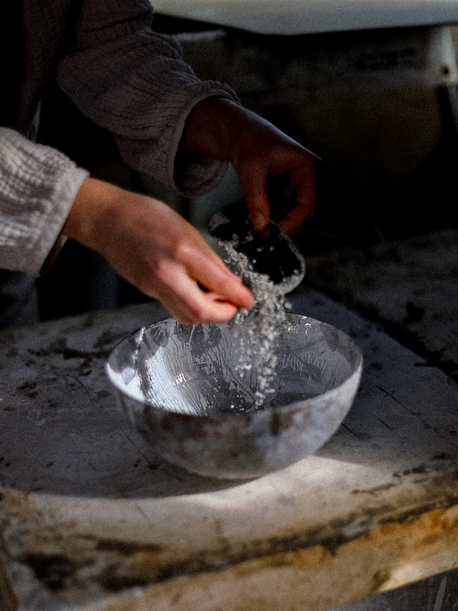 LºW Film Captures-5.jpg