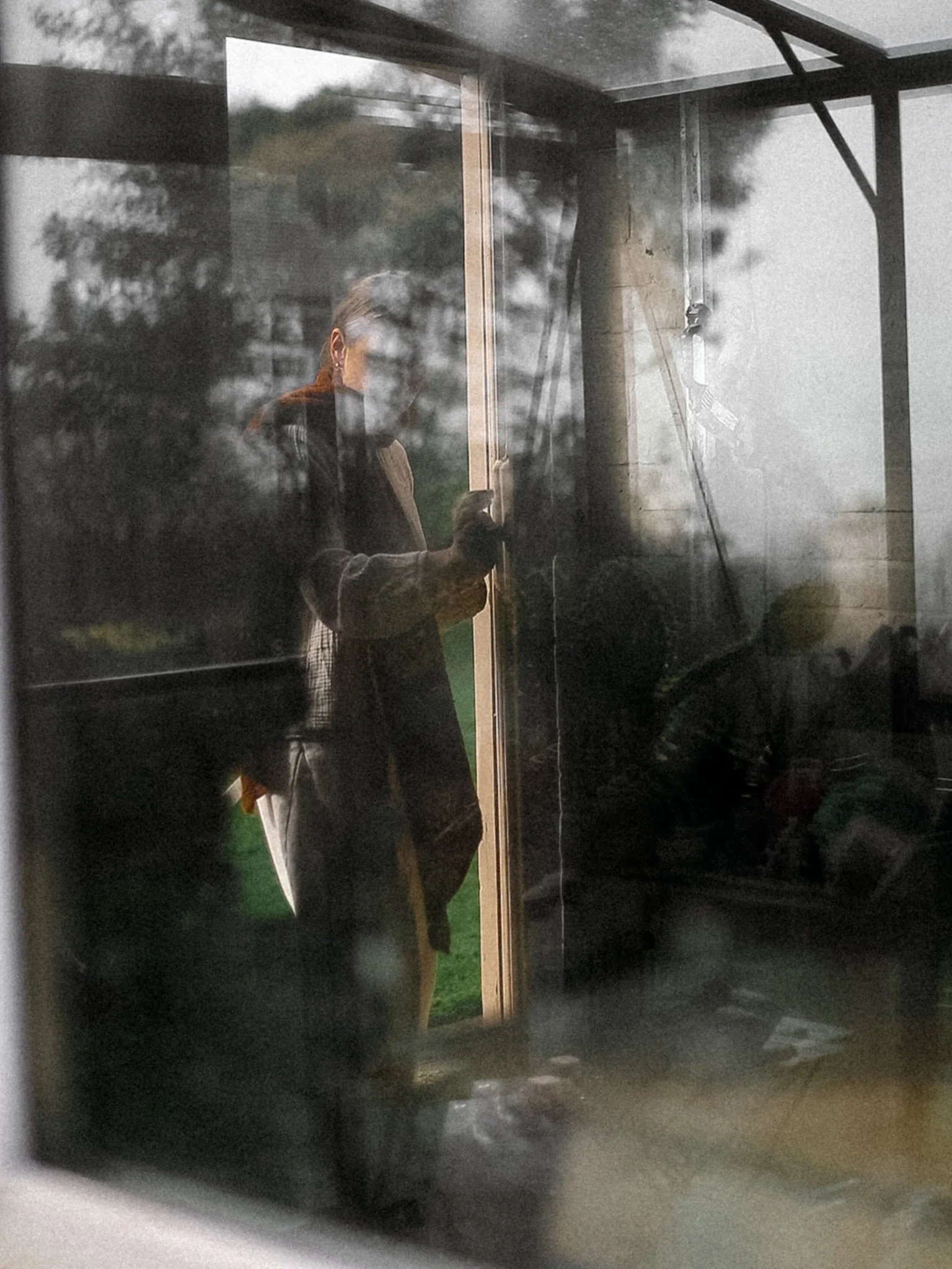 LºW Film Captures-4.jpg