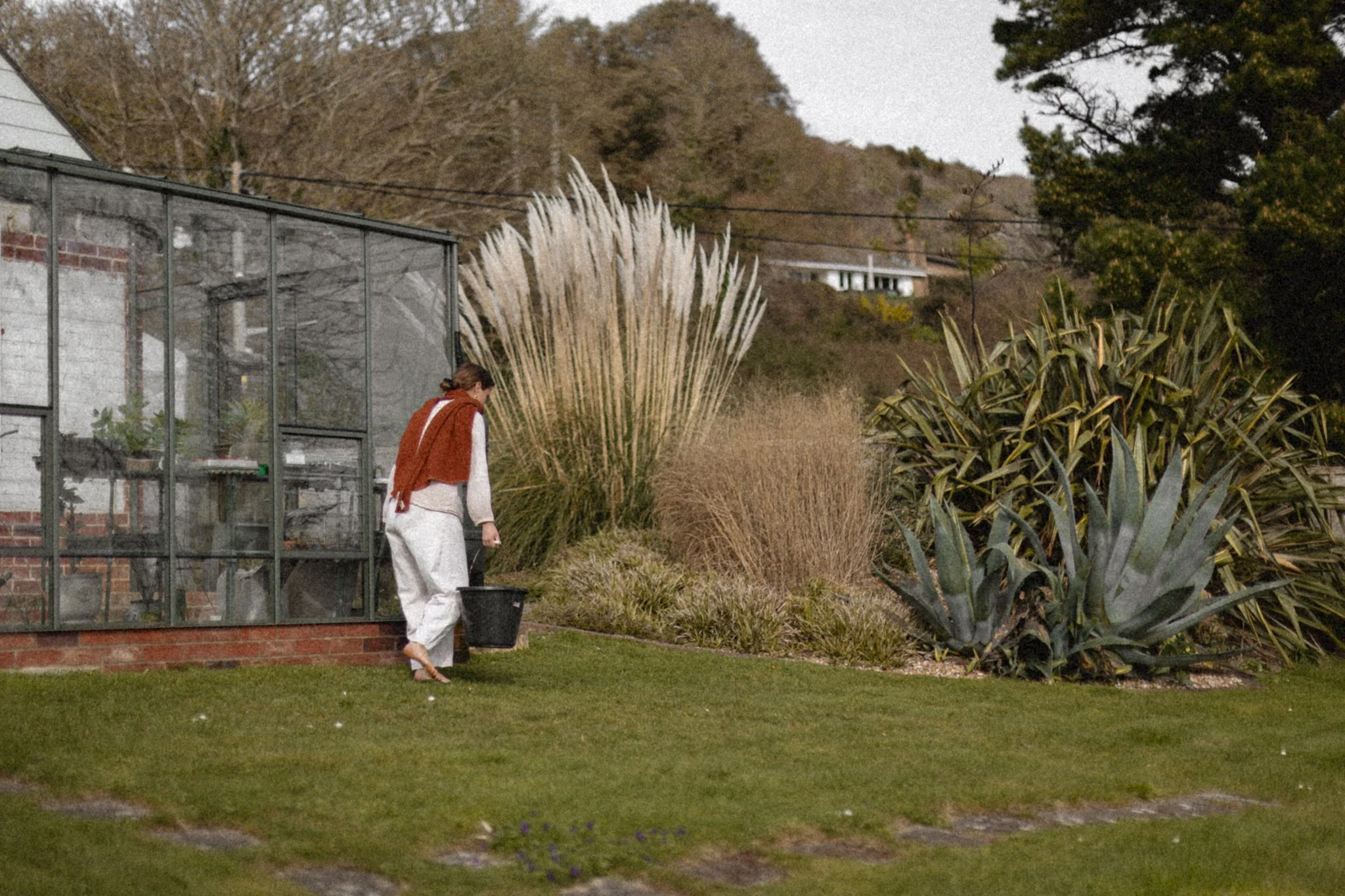 Waterbutt Collecting Water-3.jpg