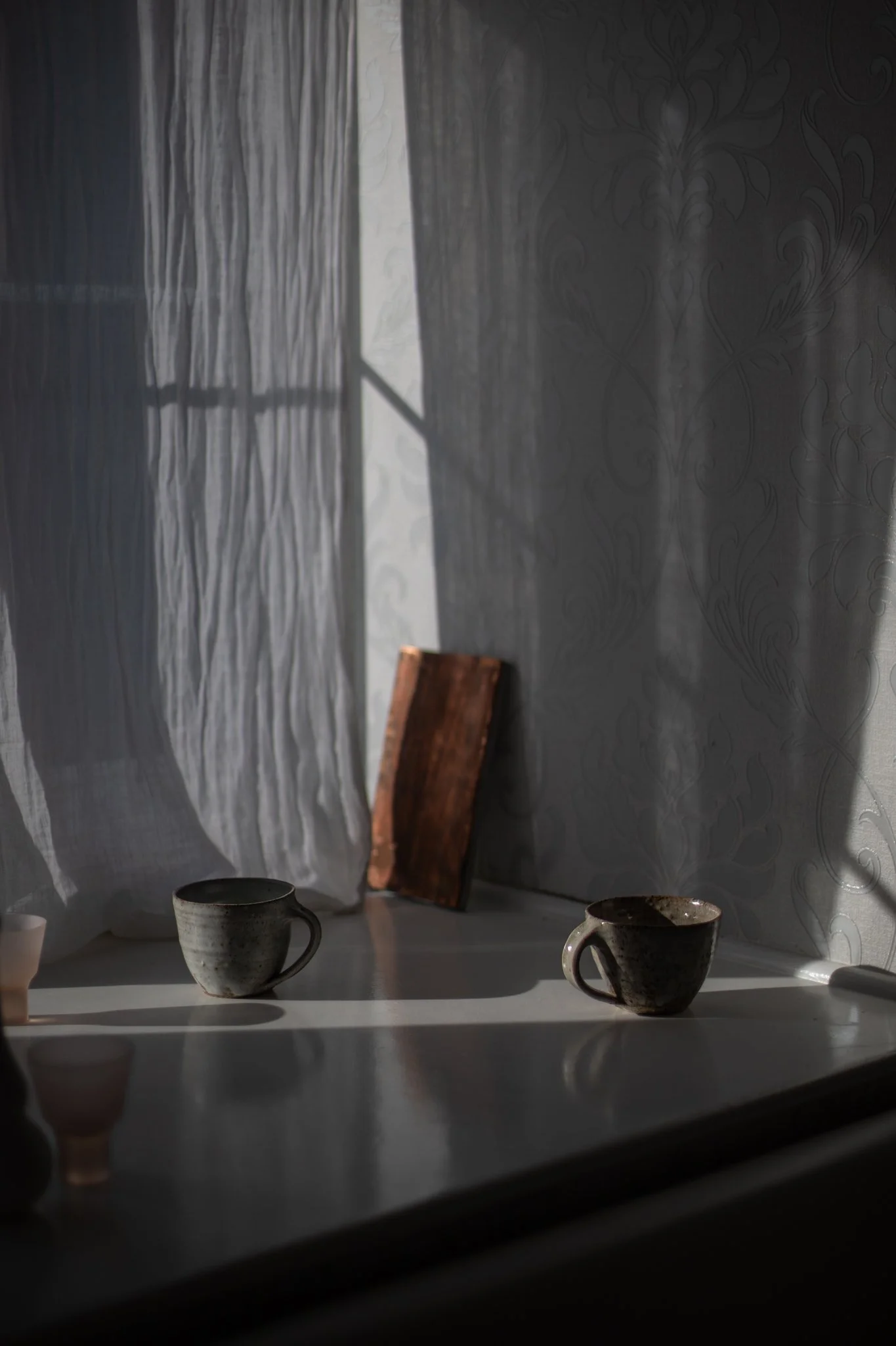 Studio Feb Pieces at Home-01.jpg