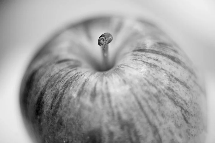 Apples for SEB