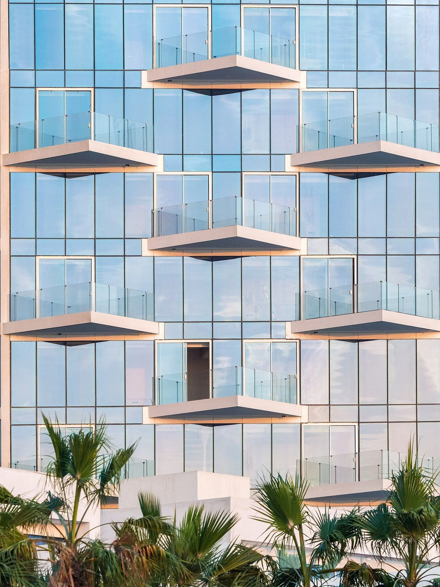 15844242_10154389480502632_7295394844152330478_o.jpg