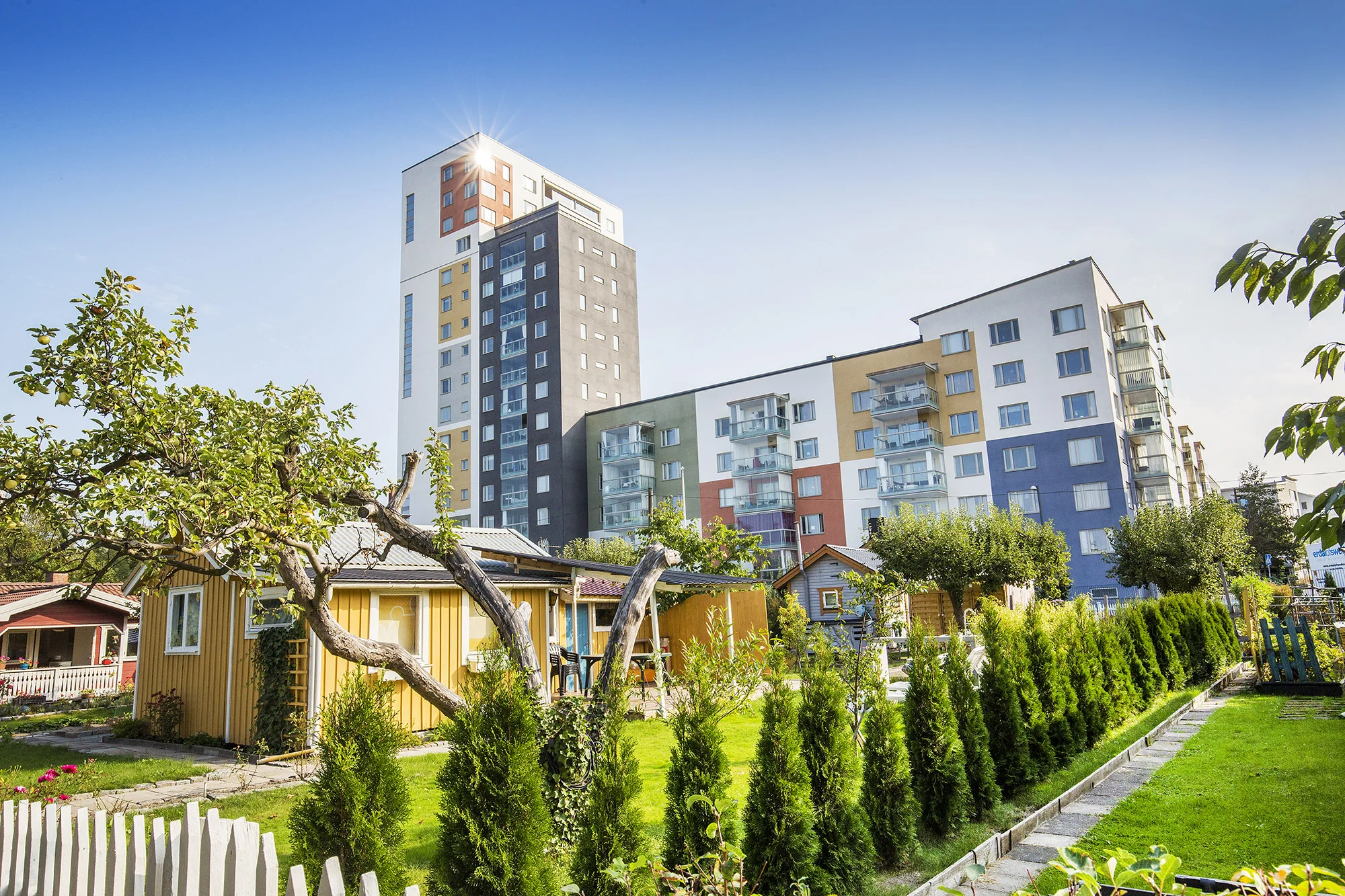 Bonava_Annedal_6F3A8360.jpg