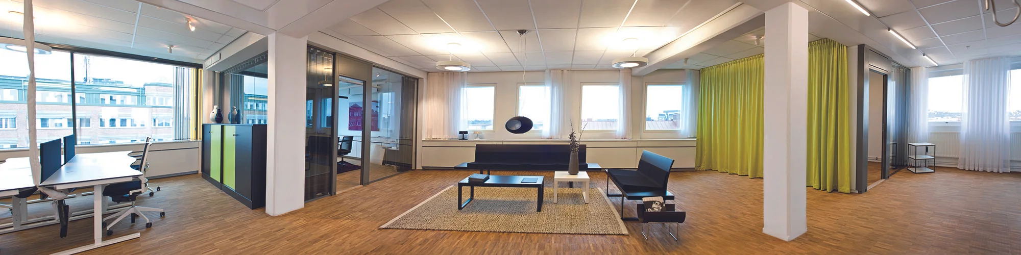 Panoramamontage_CMYK.jpg
