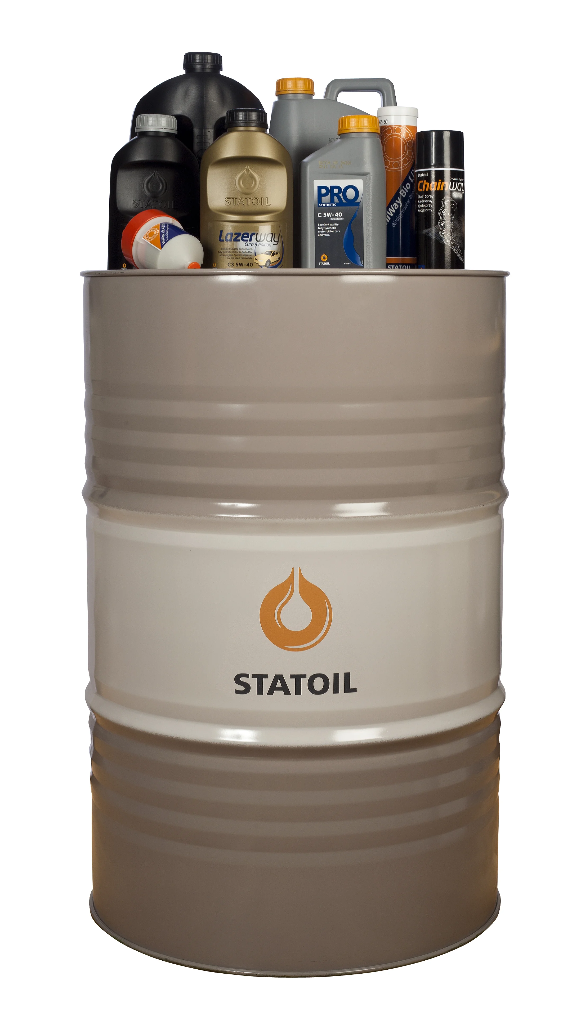 Statoil-tunna+produkter_9006.jpg