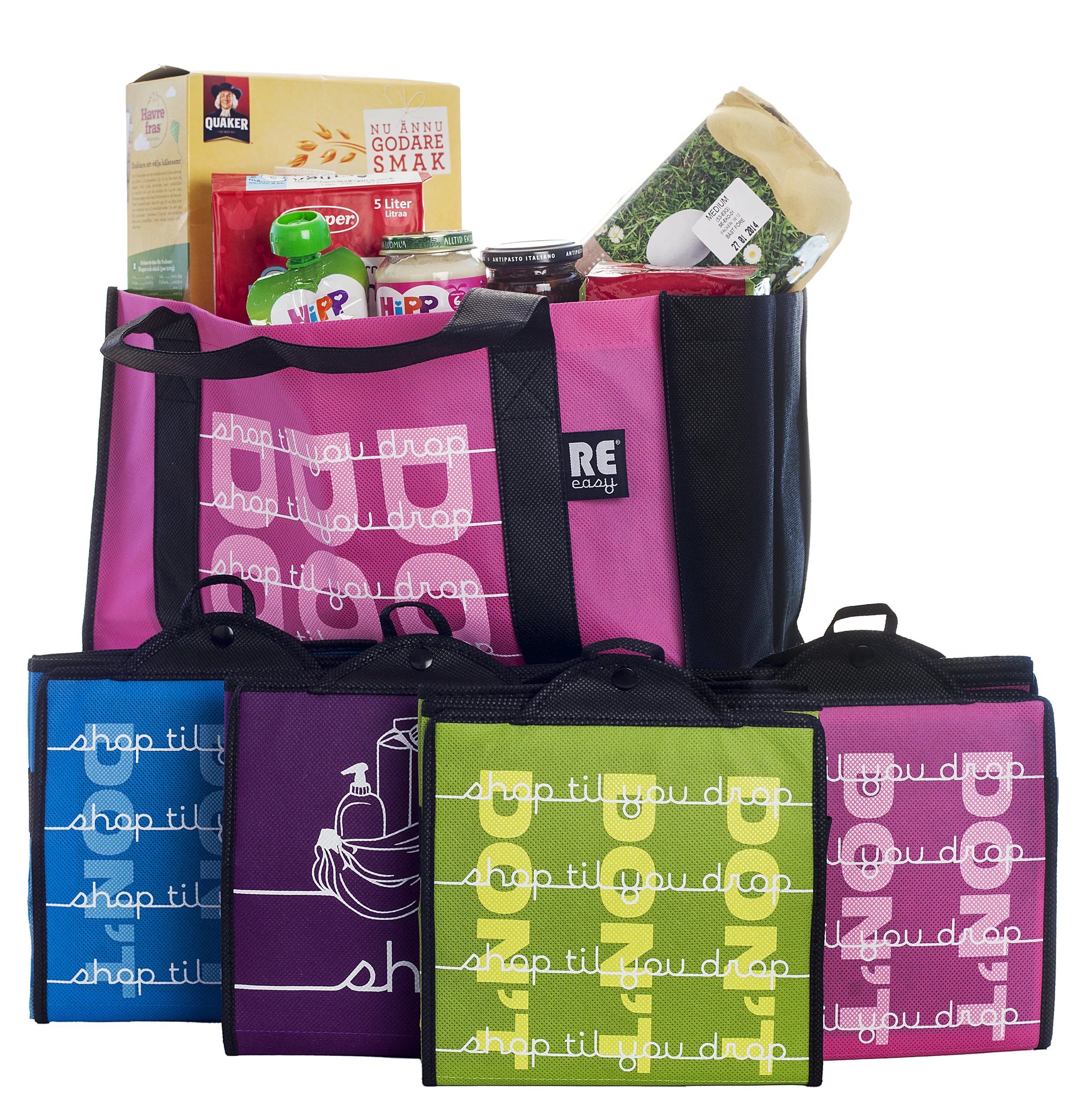 Shoppingbags_colours_food_9161.jpg