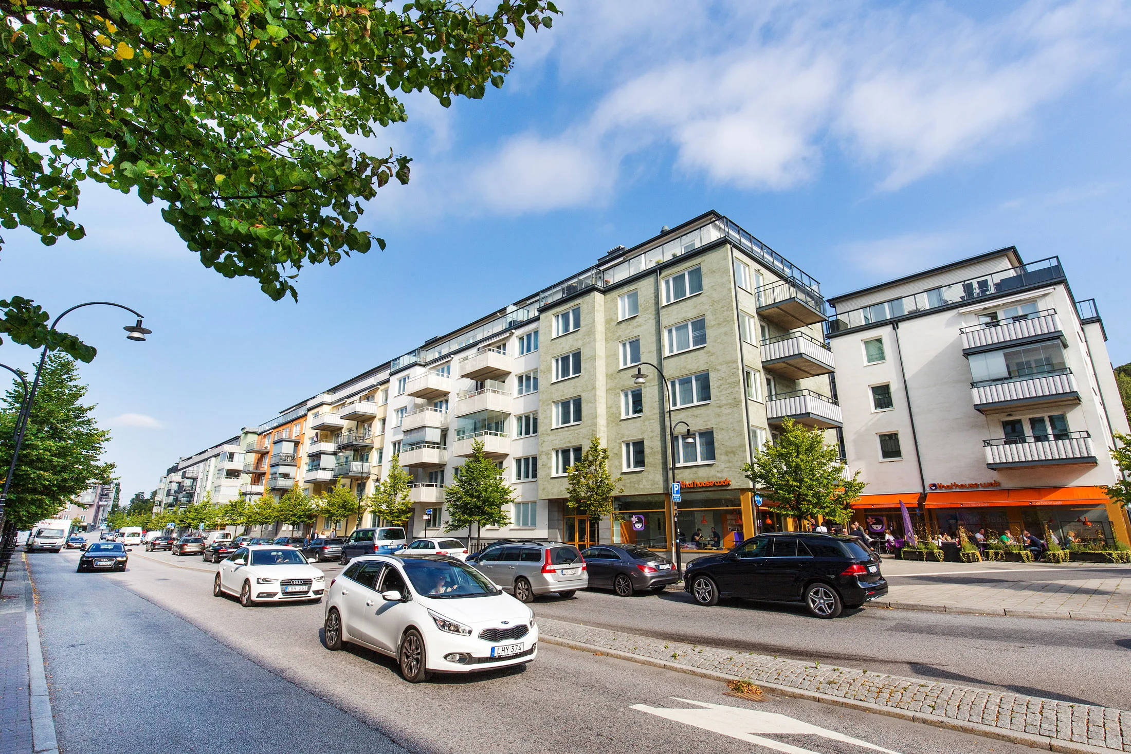 Bonava_Sollentuna_6F3A8458.jpg