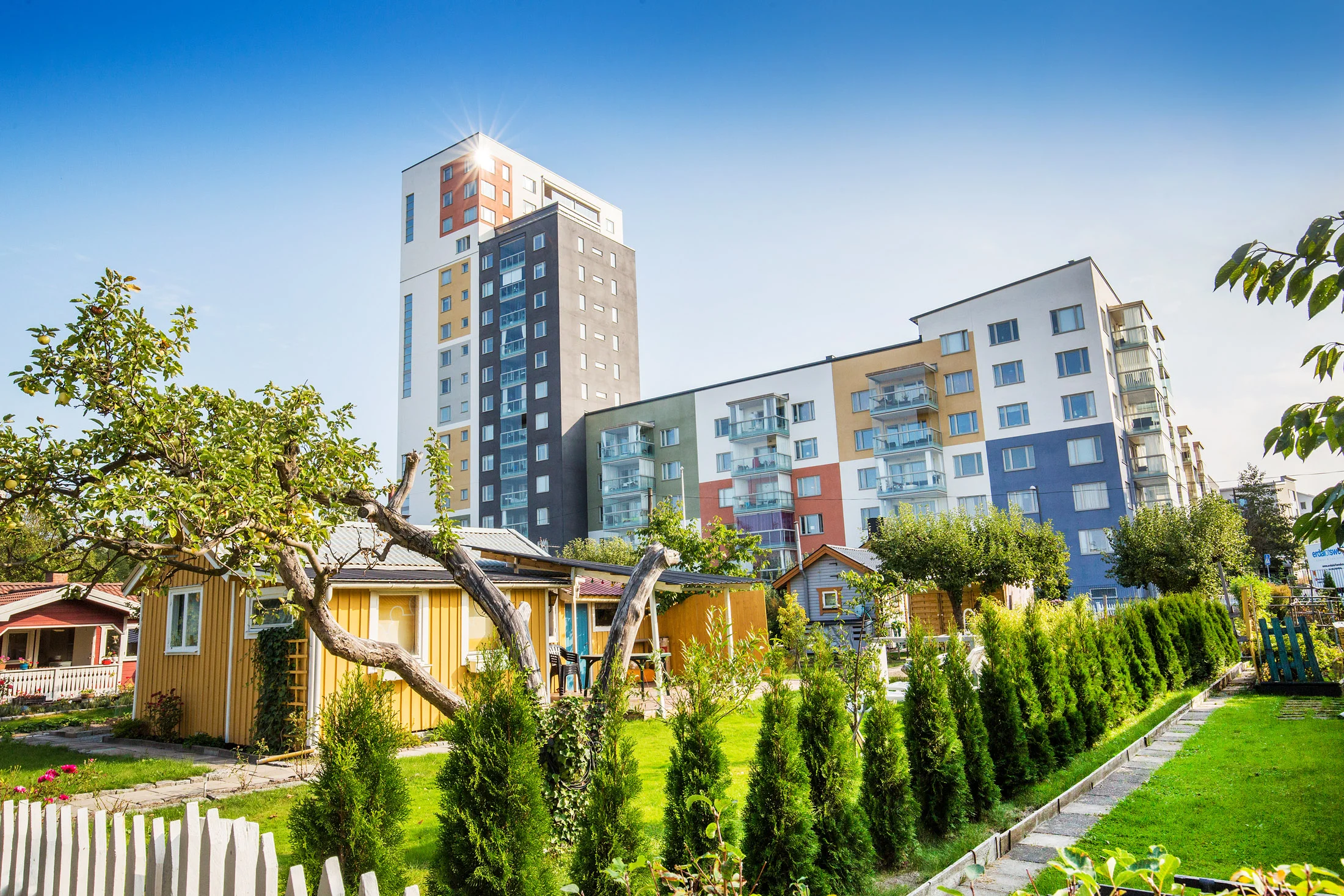 Bonava_Annedal_6F3A8360.jpg