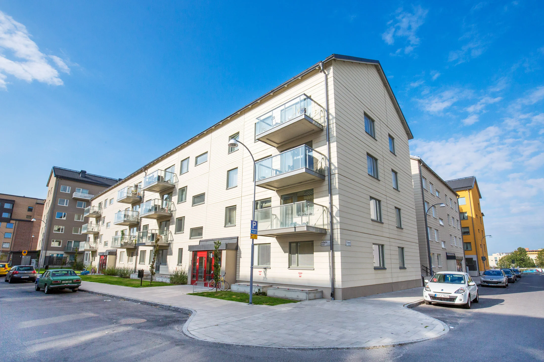 Ursvik_Foderladan_6F3A8151.jpg