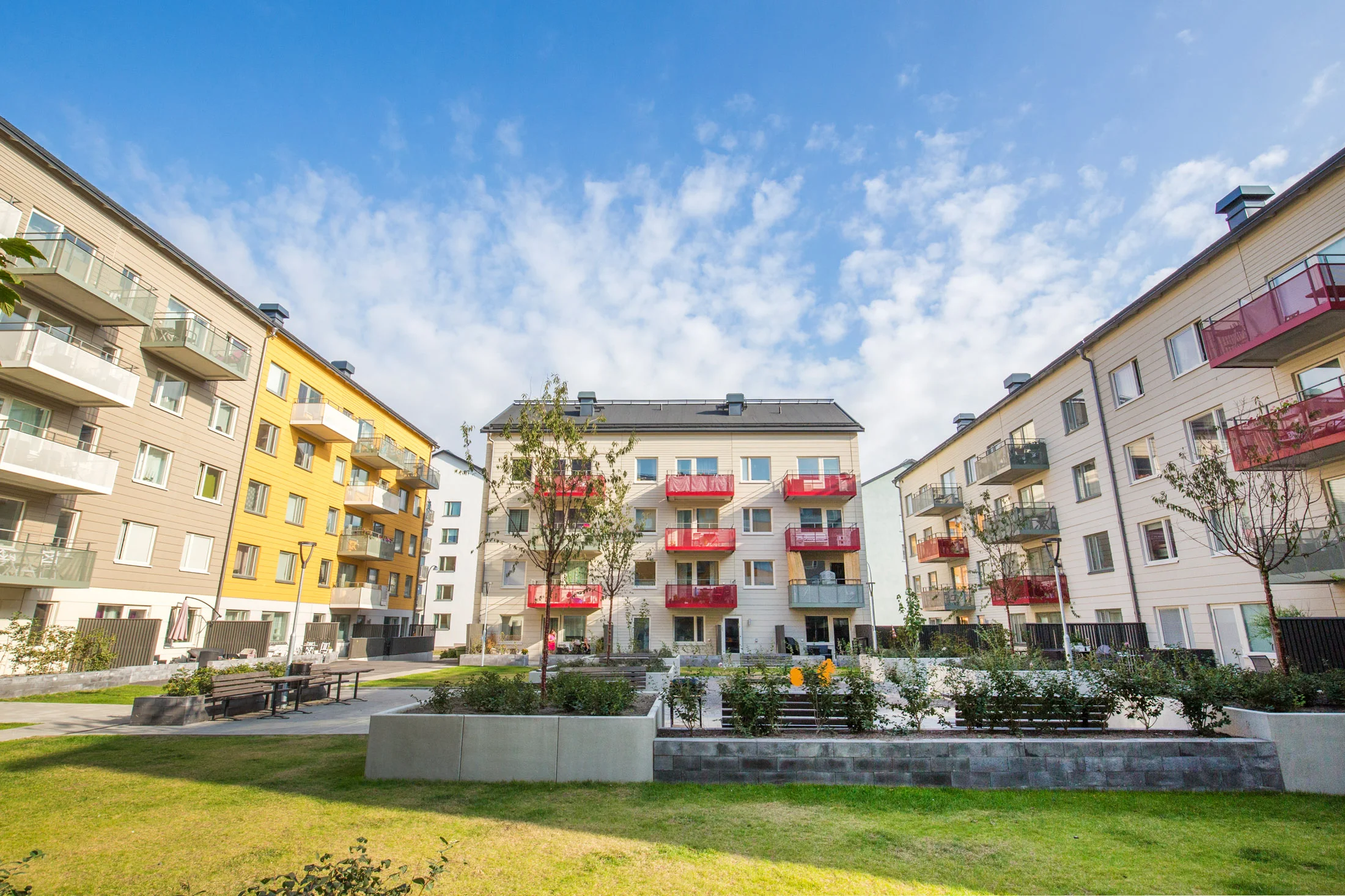 Ursvik_Foderladan_6F3A8139.jpg