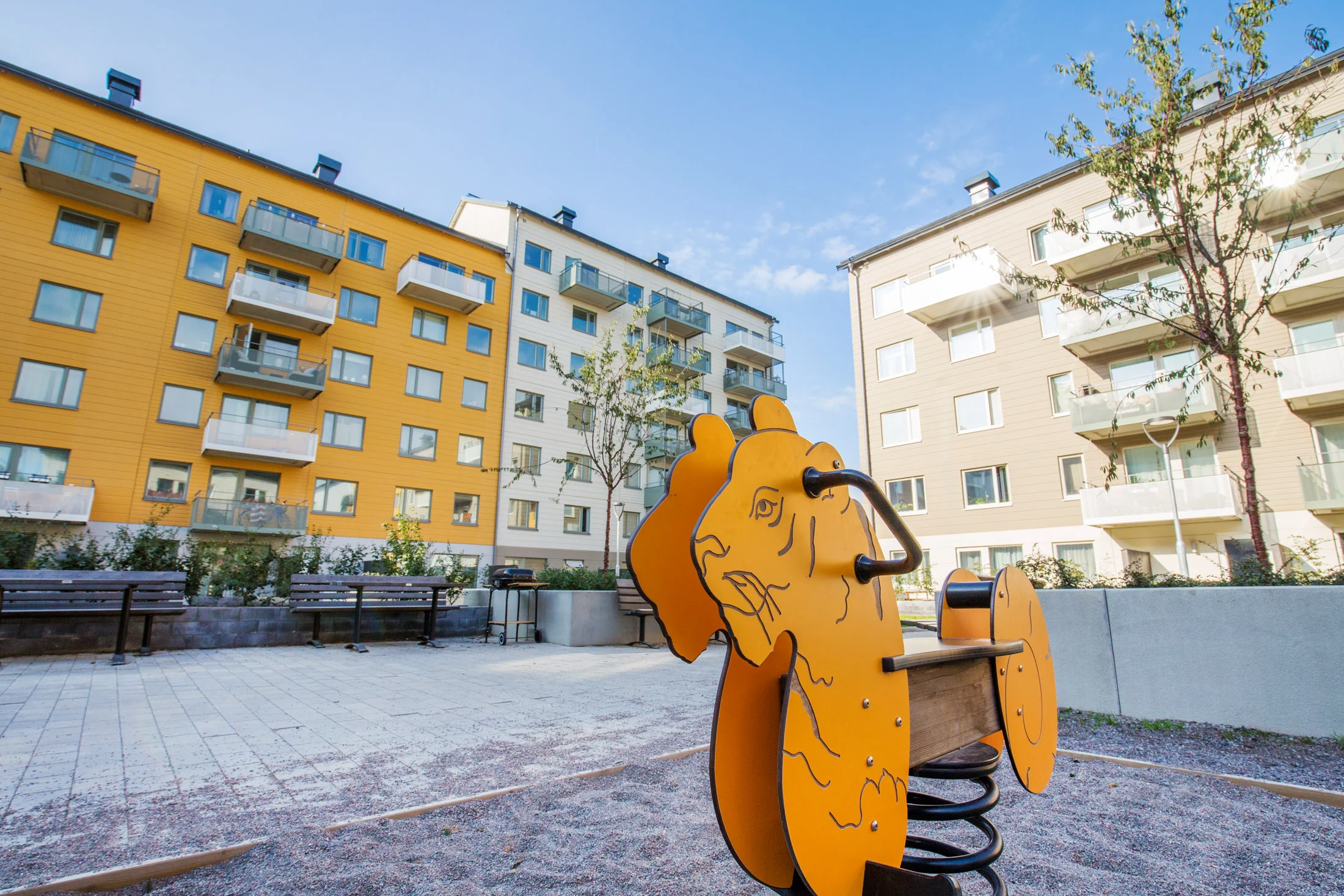 Ursvik_Foderladan_6F3A8135.jpg