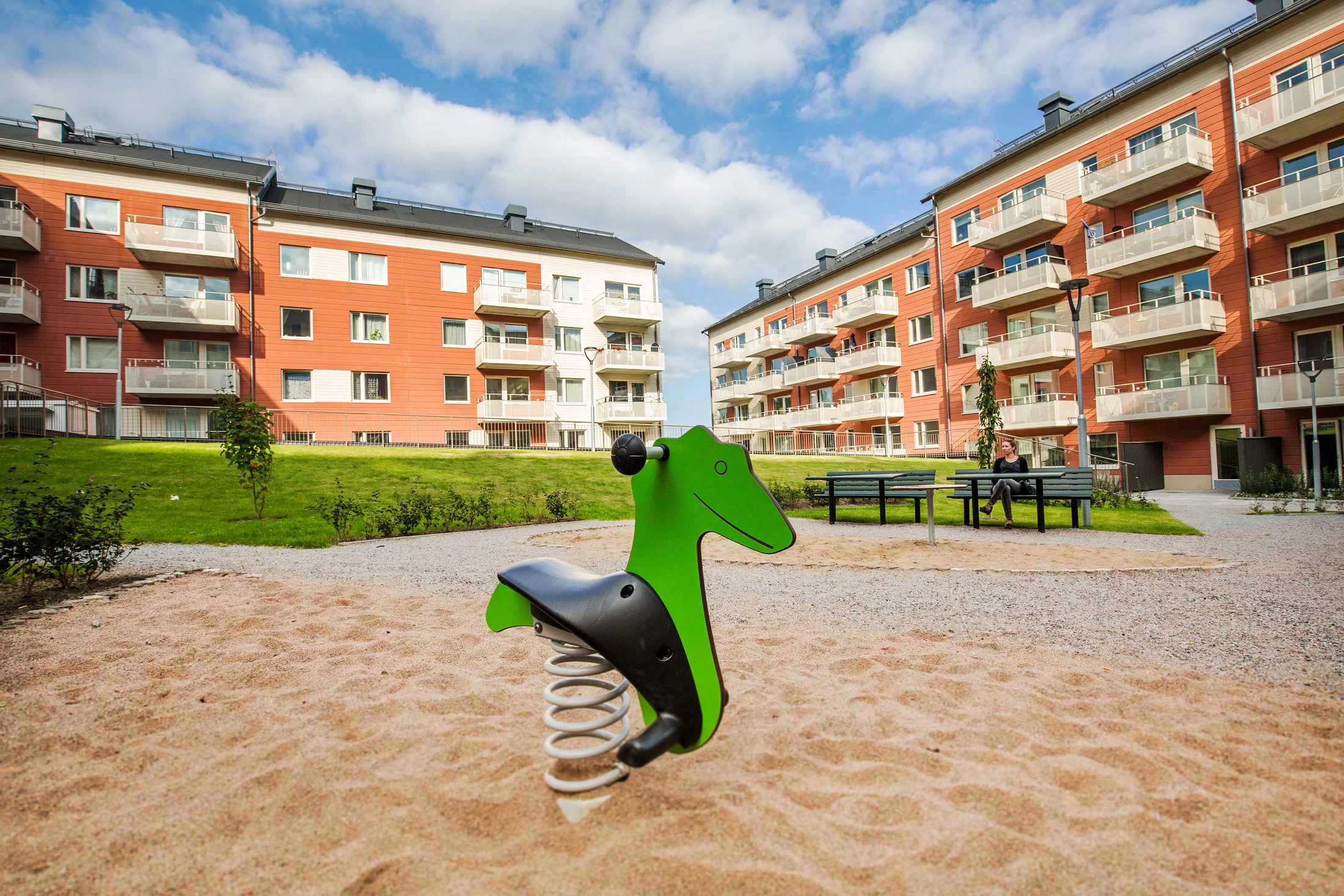 Ursvik_Badstugan_6F3A8198.jpg