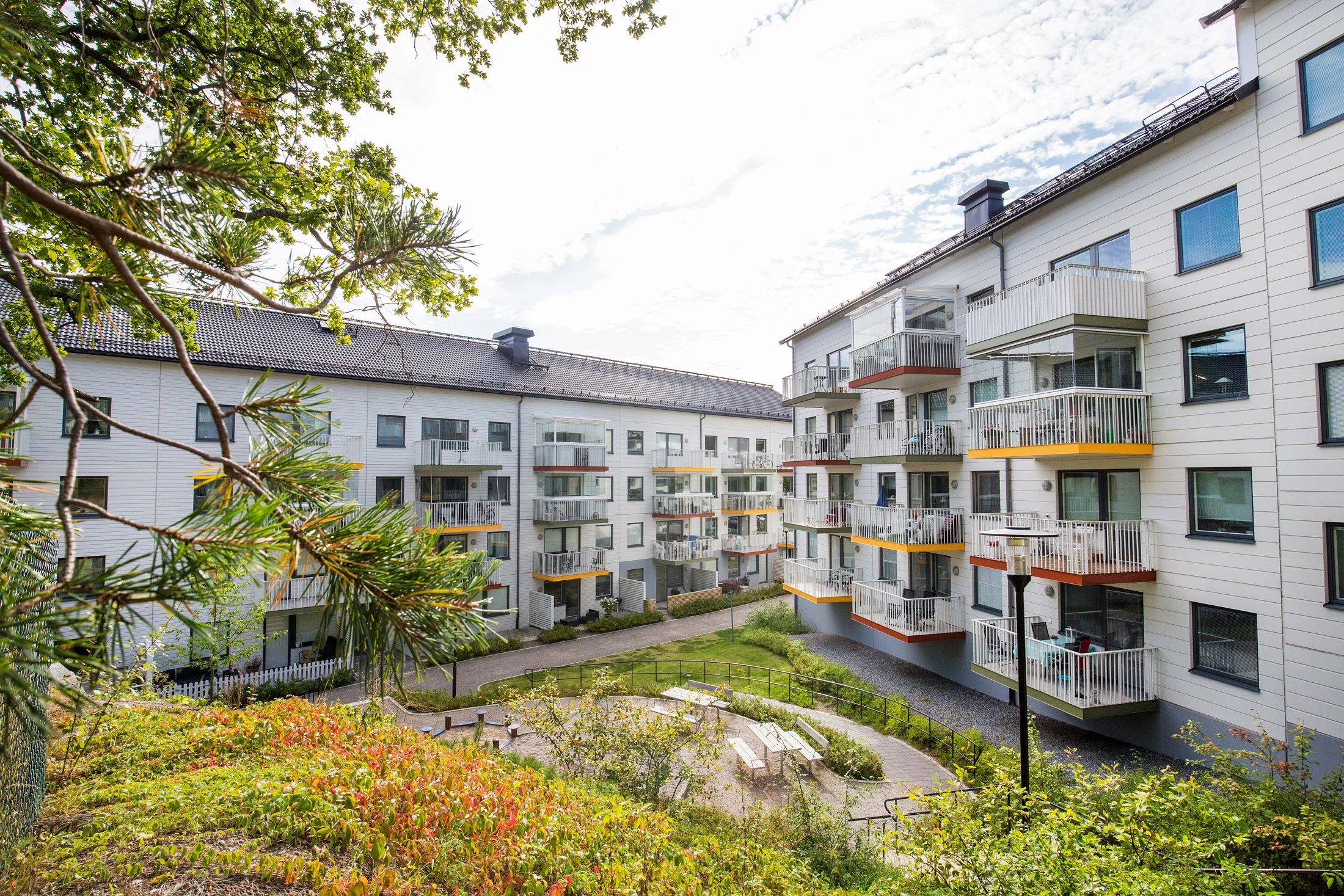 Bonava_Tullingedal_6F3A8601.jpg
