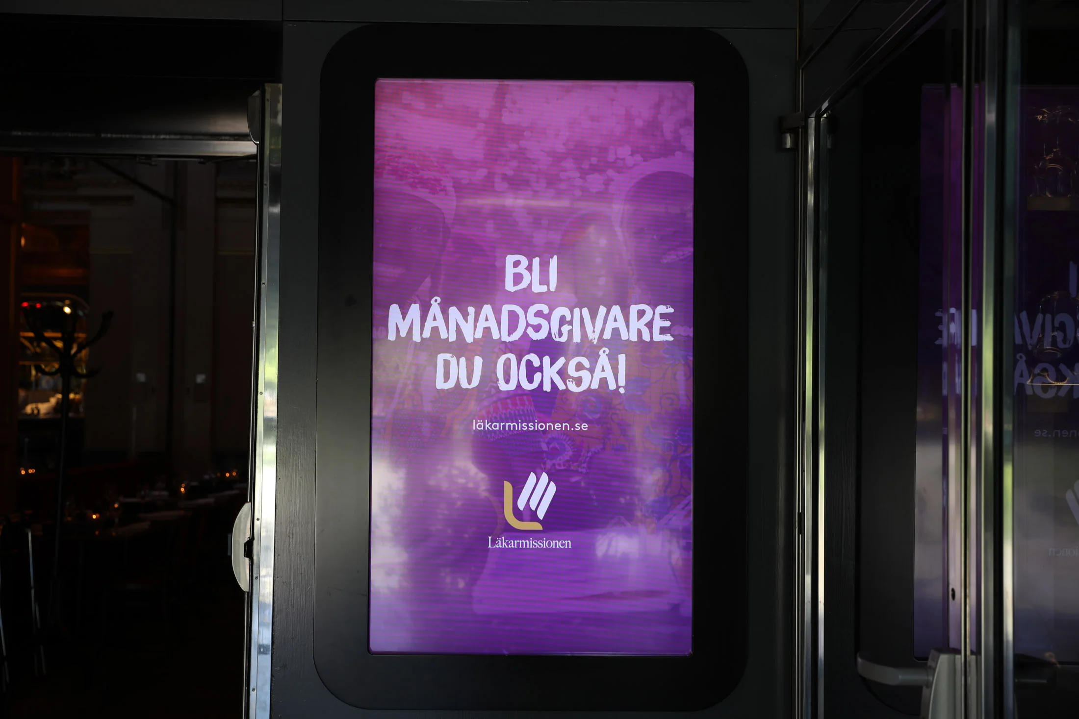 Mammagalan_IMG_8271_Lizafoto.com.jpg