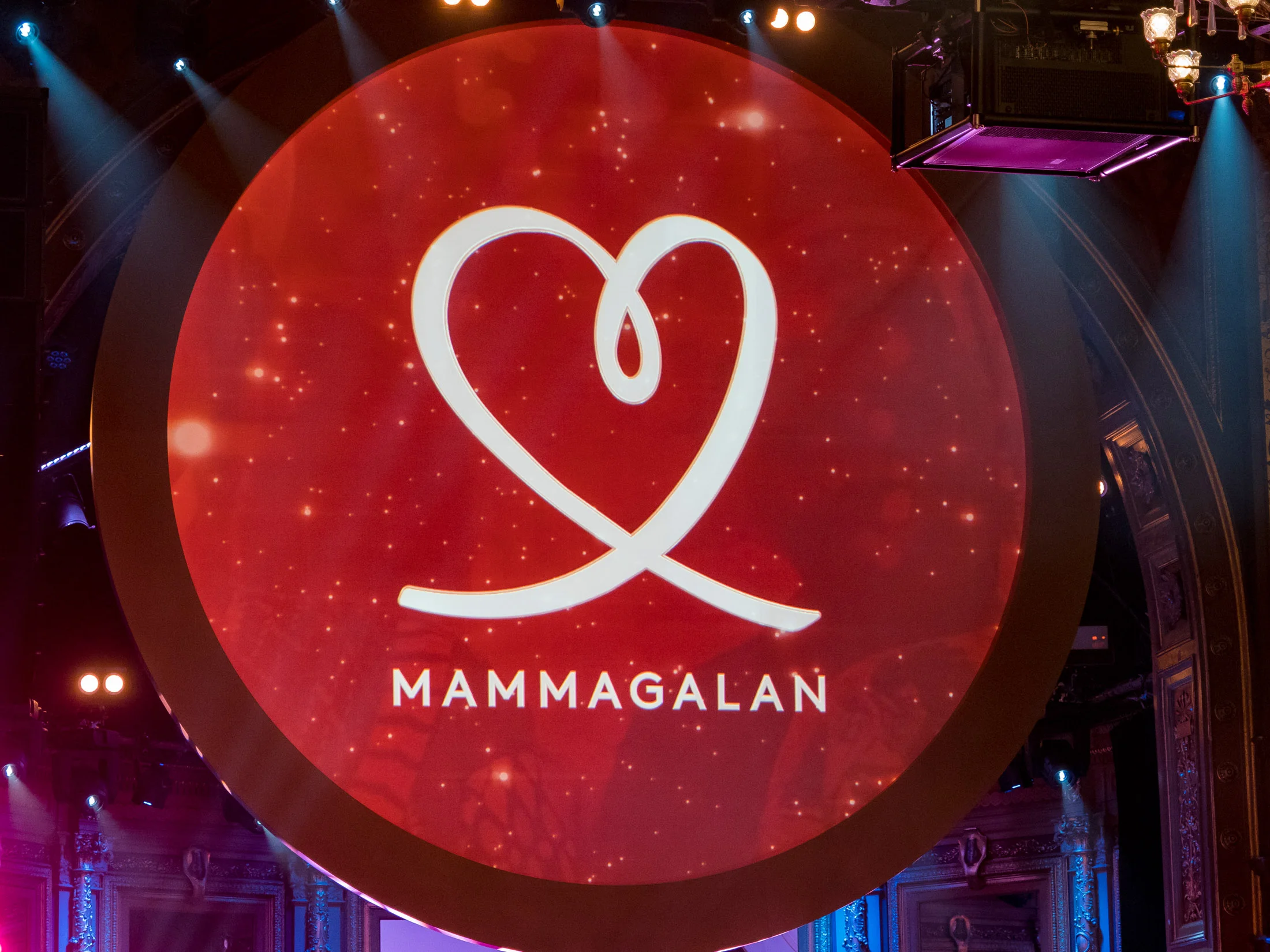 Mammagalan_P5271191_Lizafoto.com.jpg