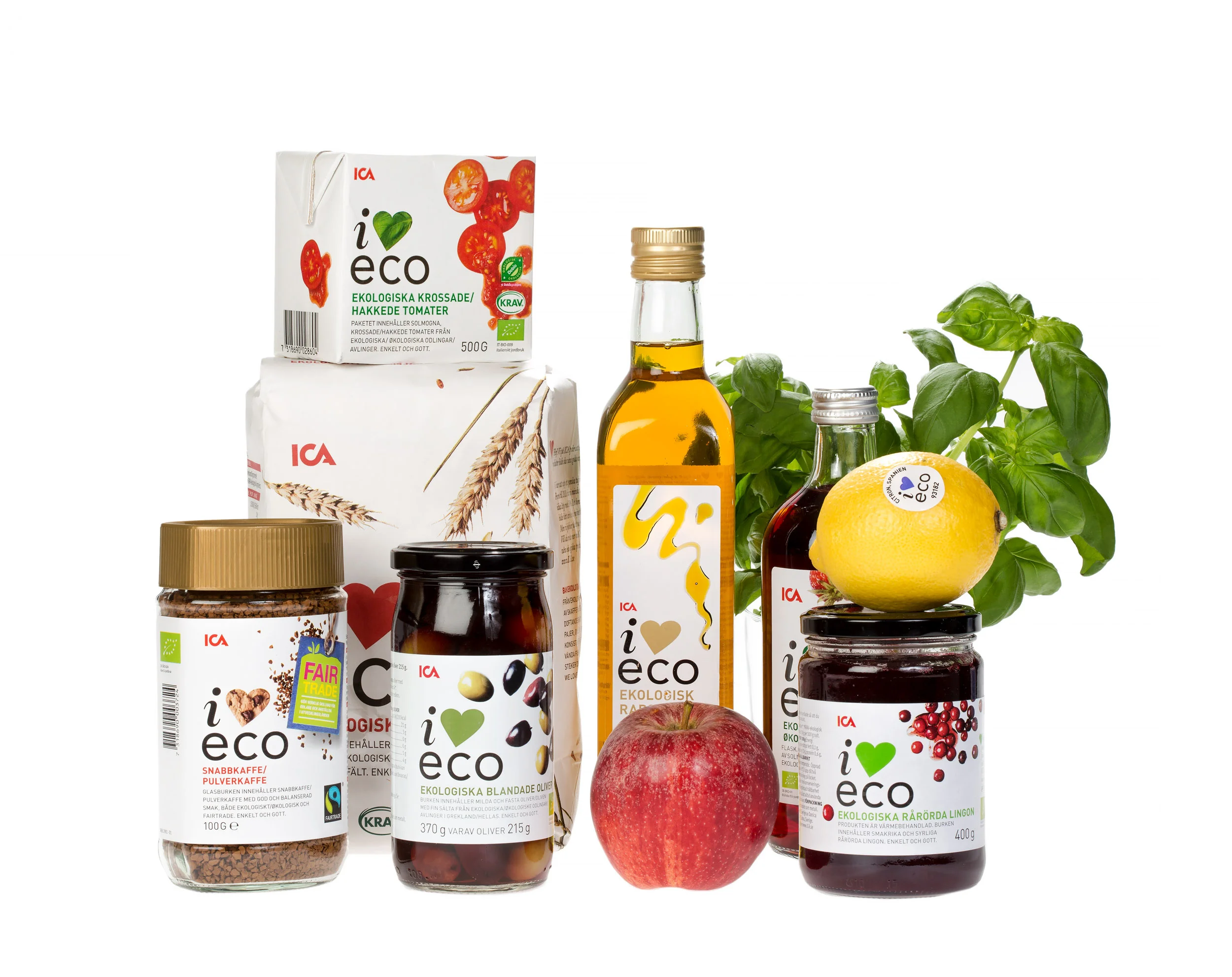 NARR001_Sickla_JUL_Produktbilder_6F3A6649.jpg