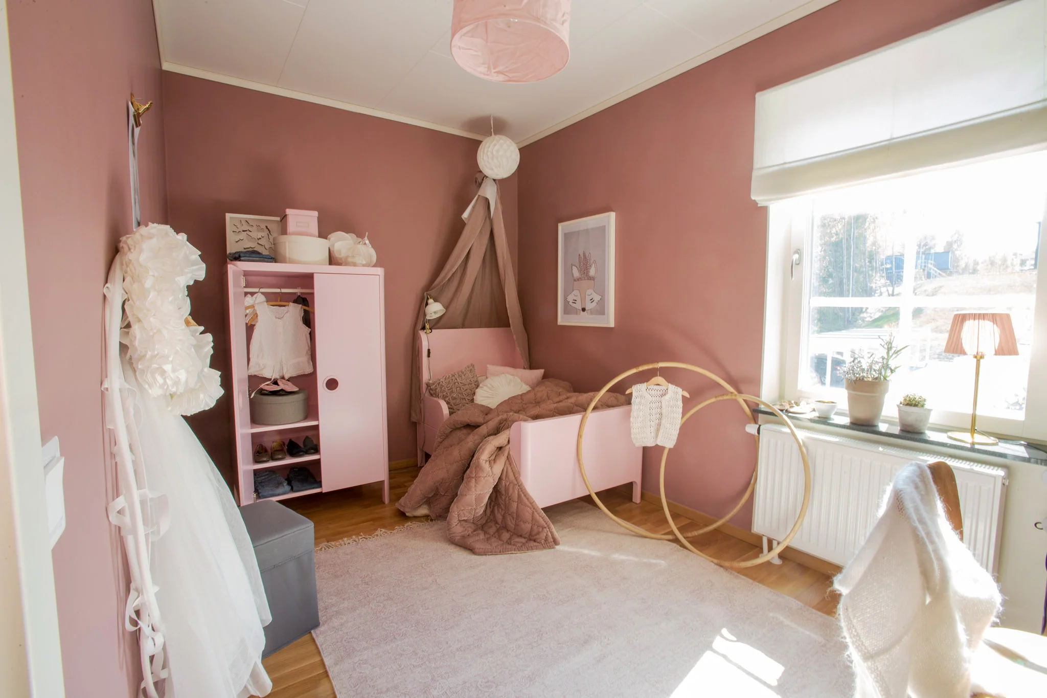 Bonava_6F3A2794_Foto Liza Simonsson.jpg
