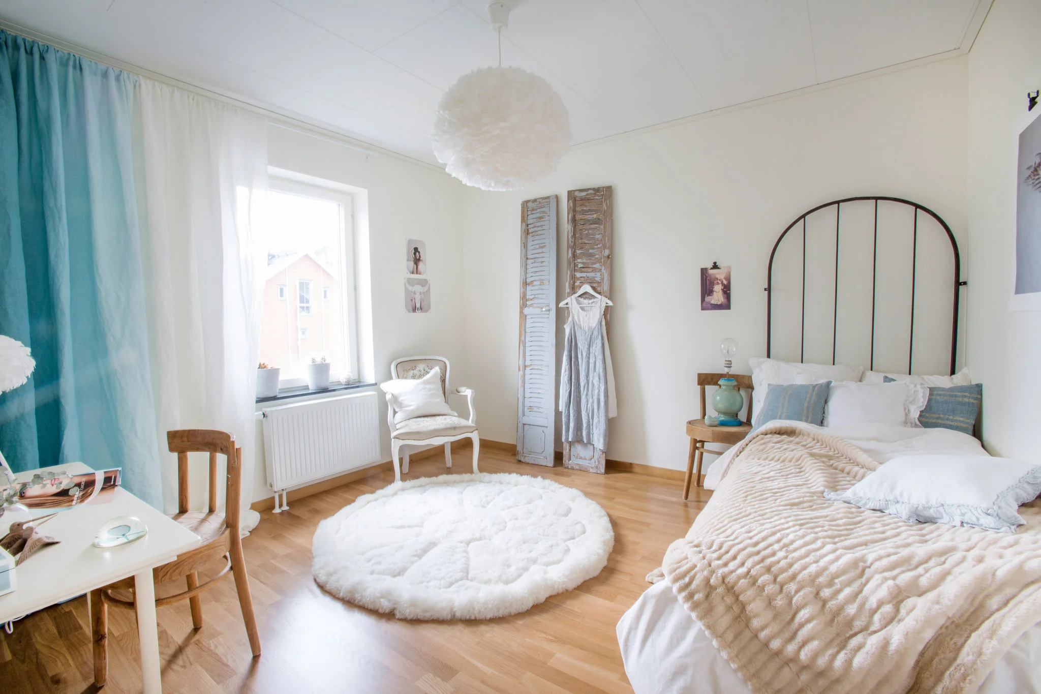 Bonava_6F3A2920_Foto Liza Simonsson.jpg