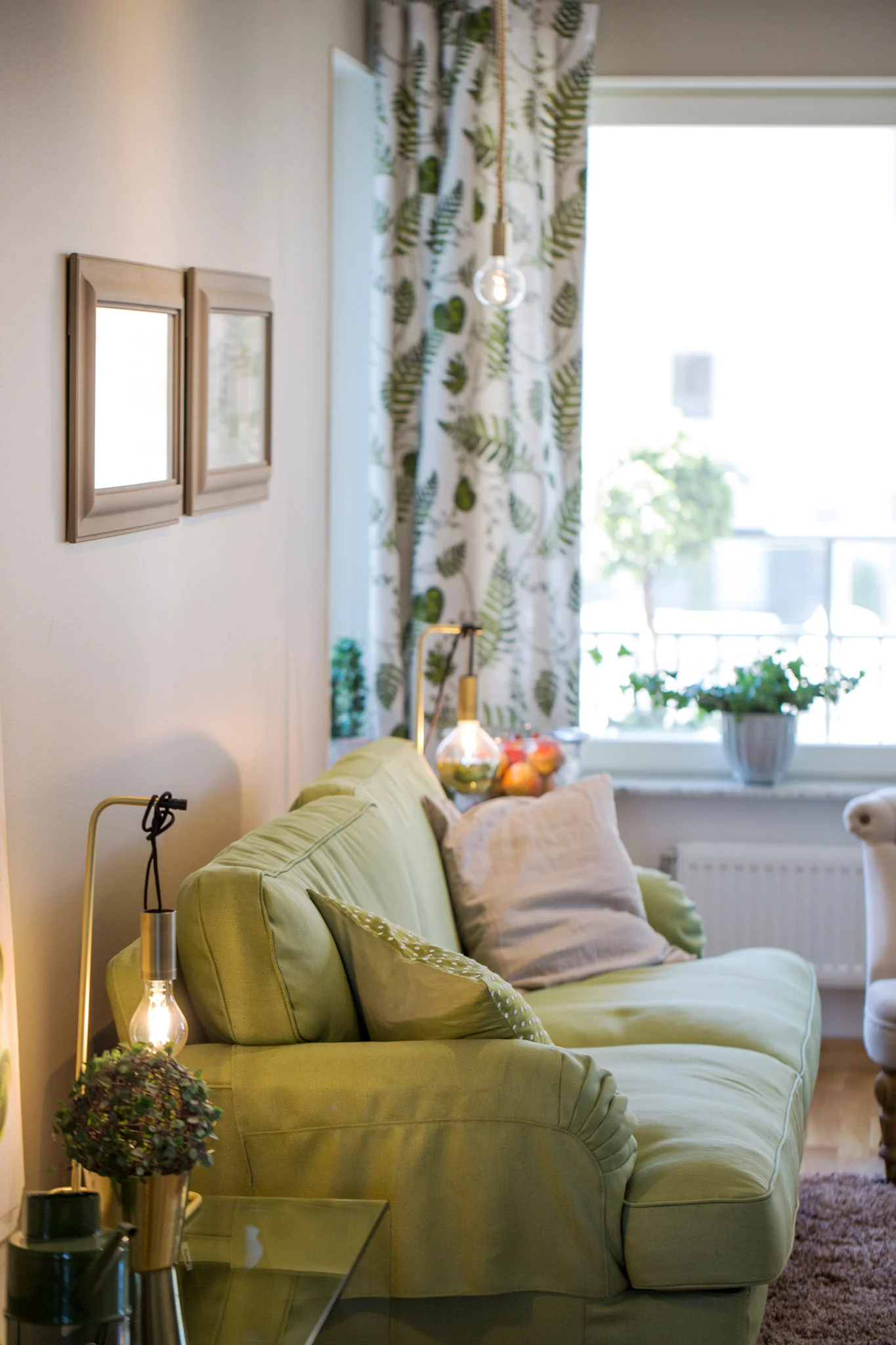 Bonava_6F3A5460_Foto Liza Simonsson.jpg