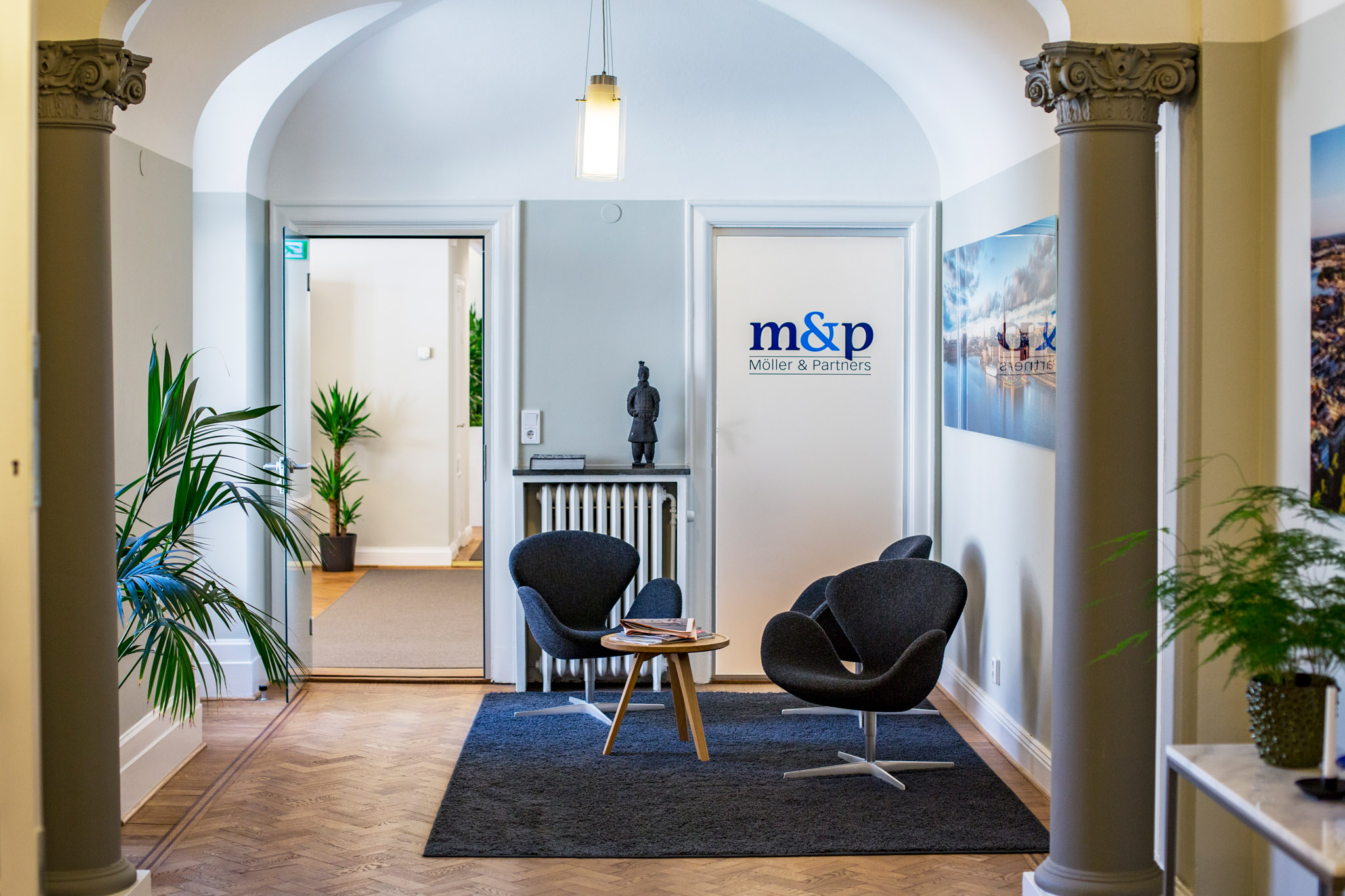Möller & Partners_6F3A9142©LIZAFOTO.jpg