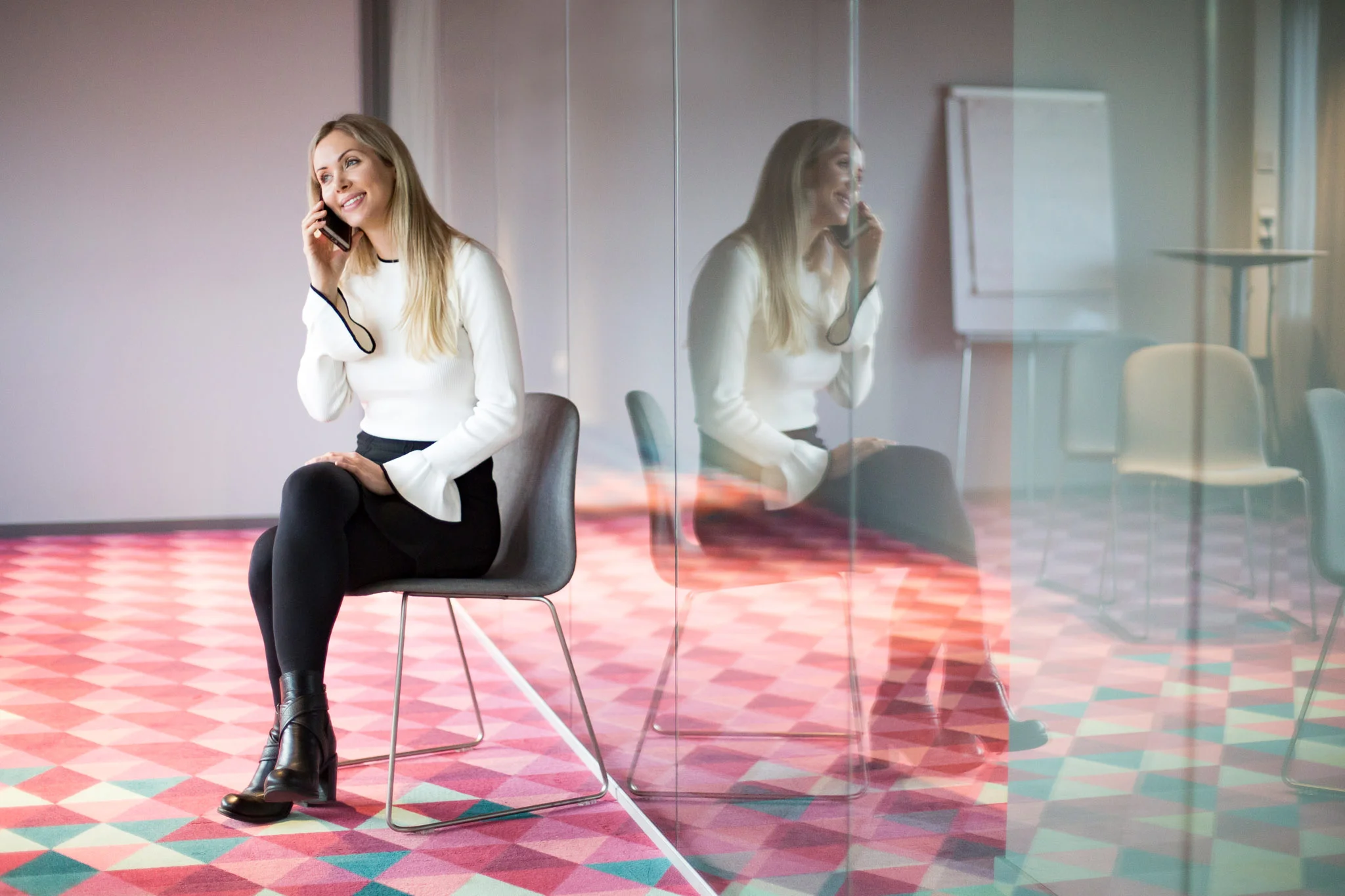 Almi_6F3A6392_Foto Liza Simonsson.jpg