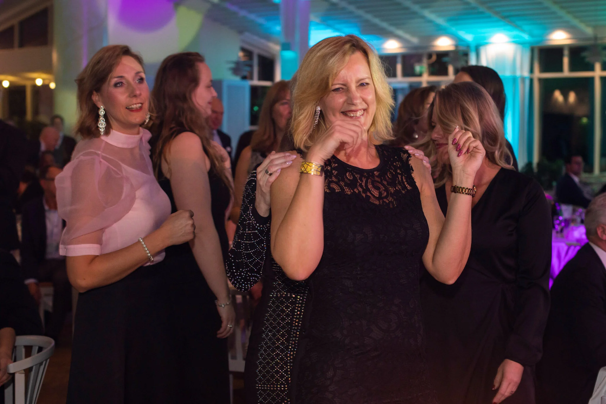 Södertäljegalan 2019_IMG_7088_Foto Liza Simonsson.jpg