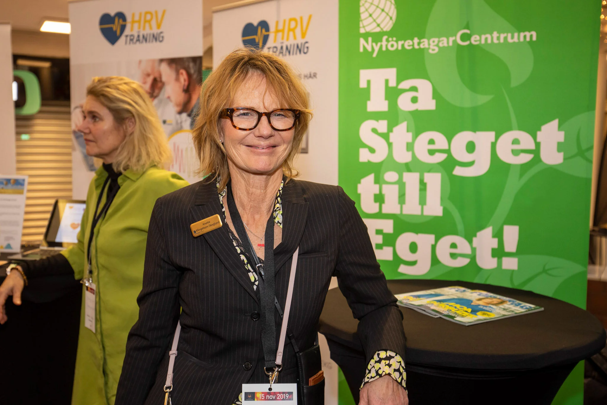 Tyresö Näringslivsdag_IMG_9677_Foto Liza Simonsson.jpg
