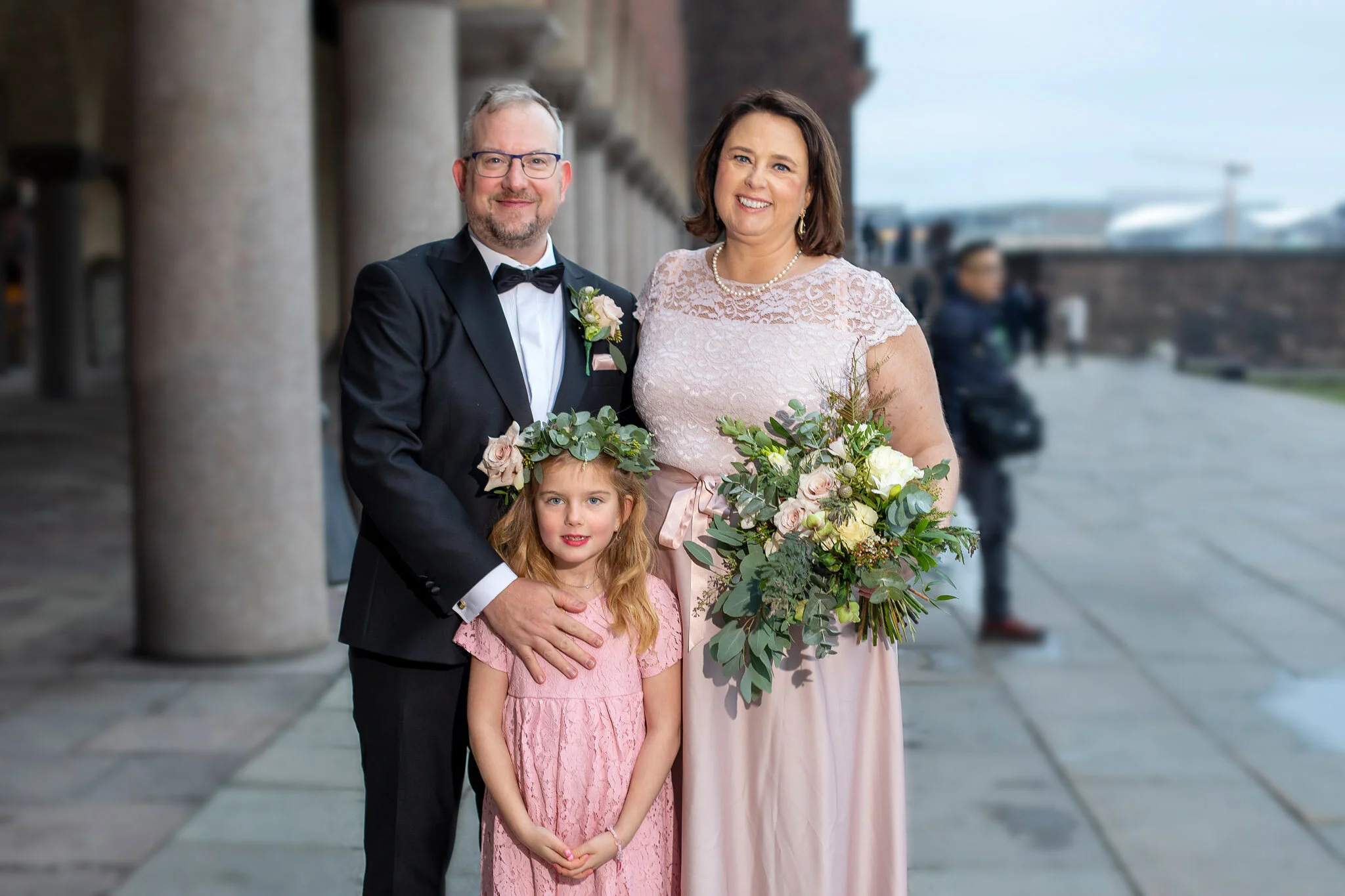Granditsky_IMG_0962_Foto Liza Simonsson.jpg