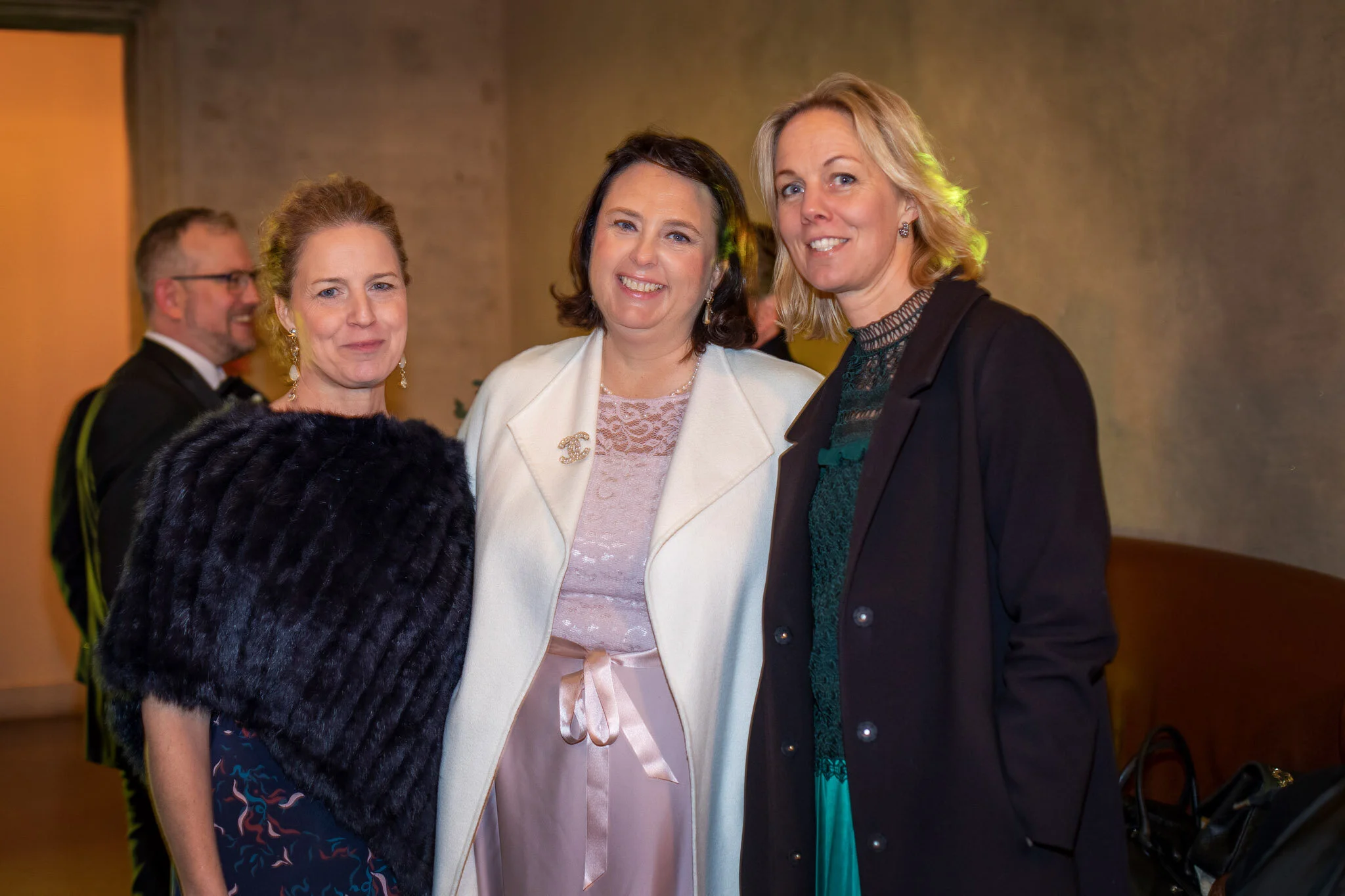 Granditsky_IMG_0994_Foto Liza Simonsson.jpg