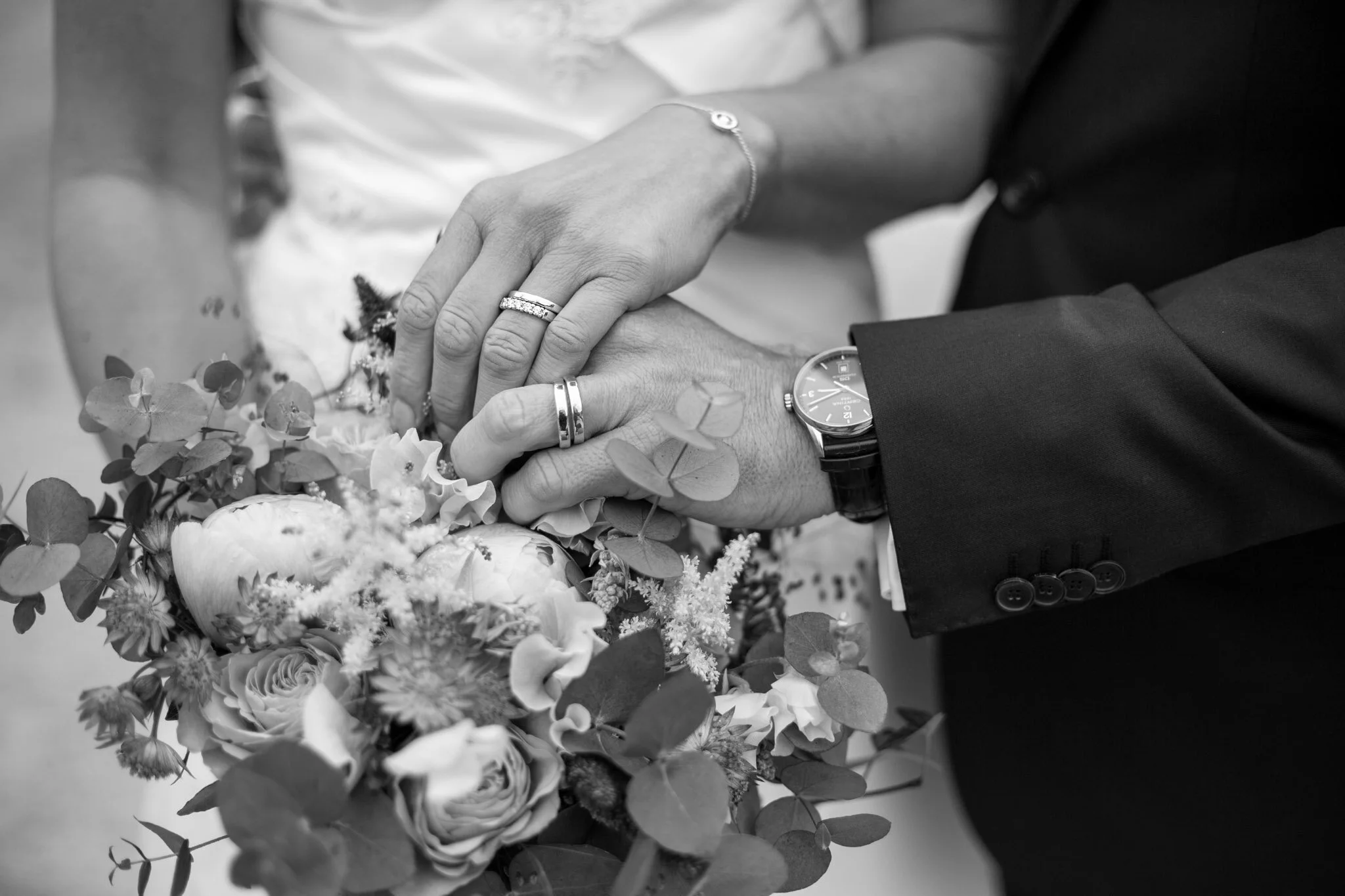Marie+Gerry_6F3A1113_SV_Foto Liza Simonsson.jpg