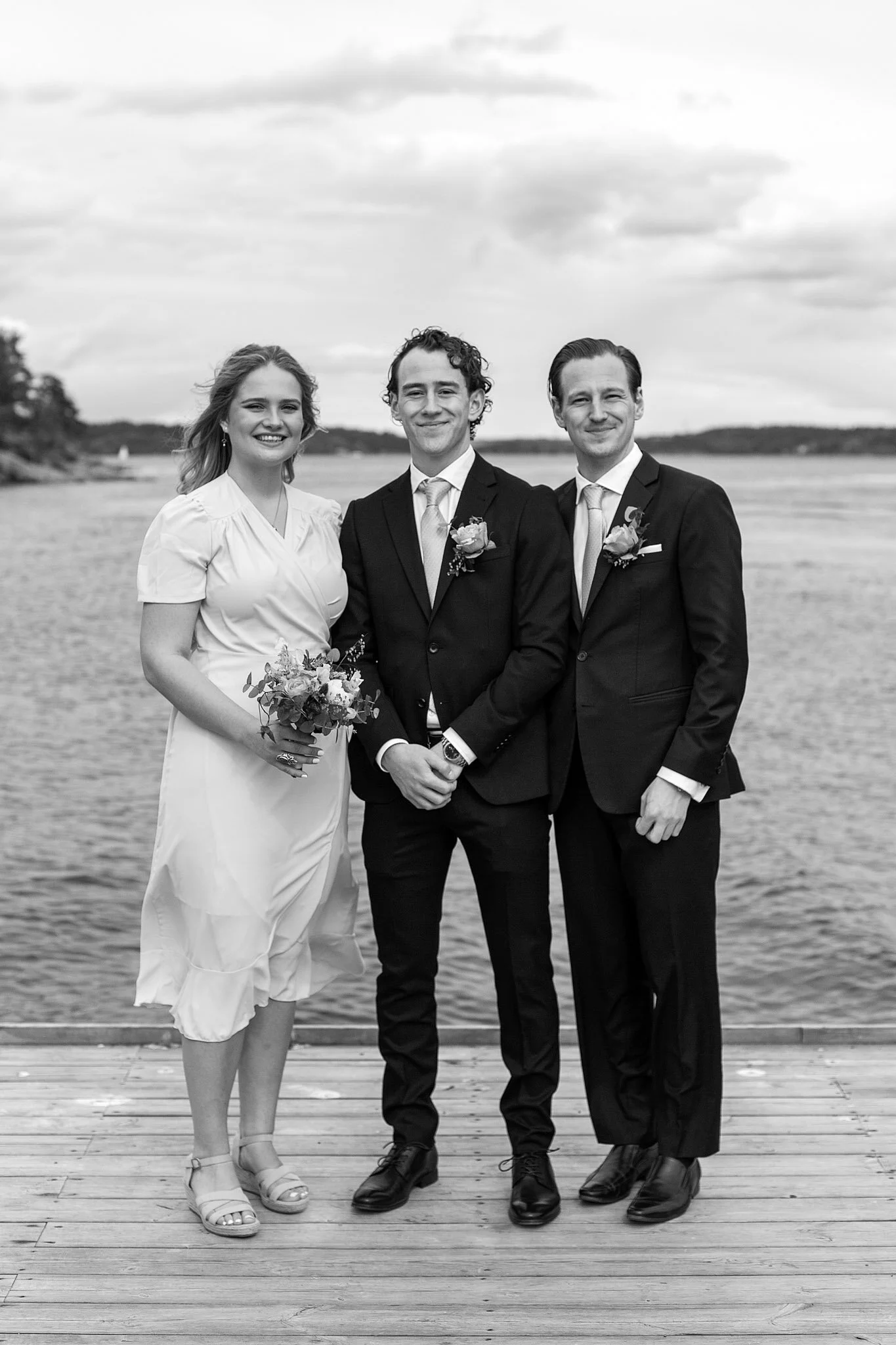 Marie+Gerry_6F3A1126_SV_Foto Liza Simonsson.jpg
