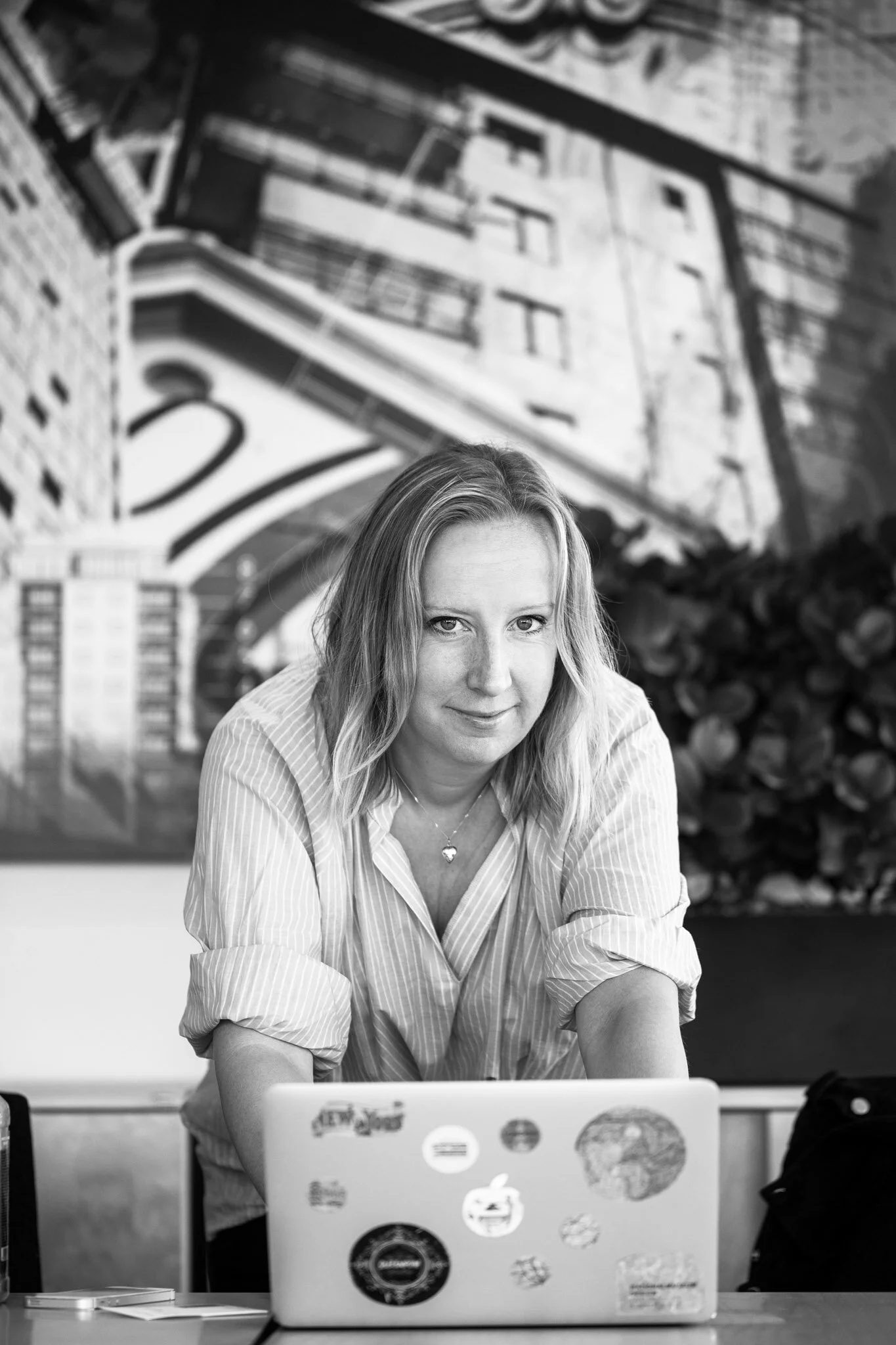 Felicia Welander_IMG_1833_SV_foto Liza Simonsson.JPG