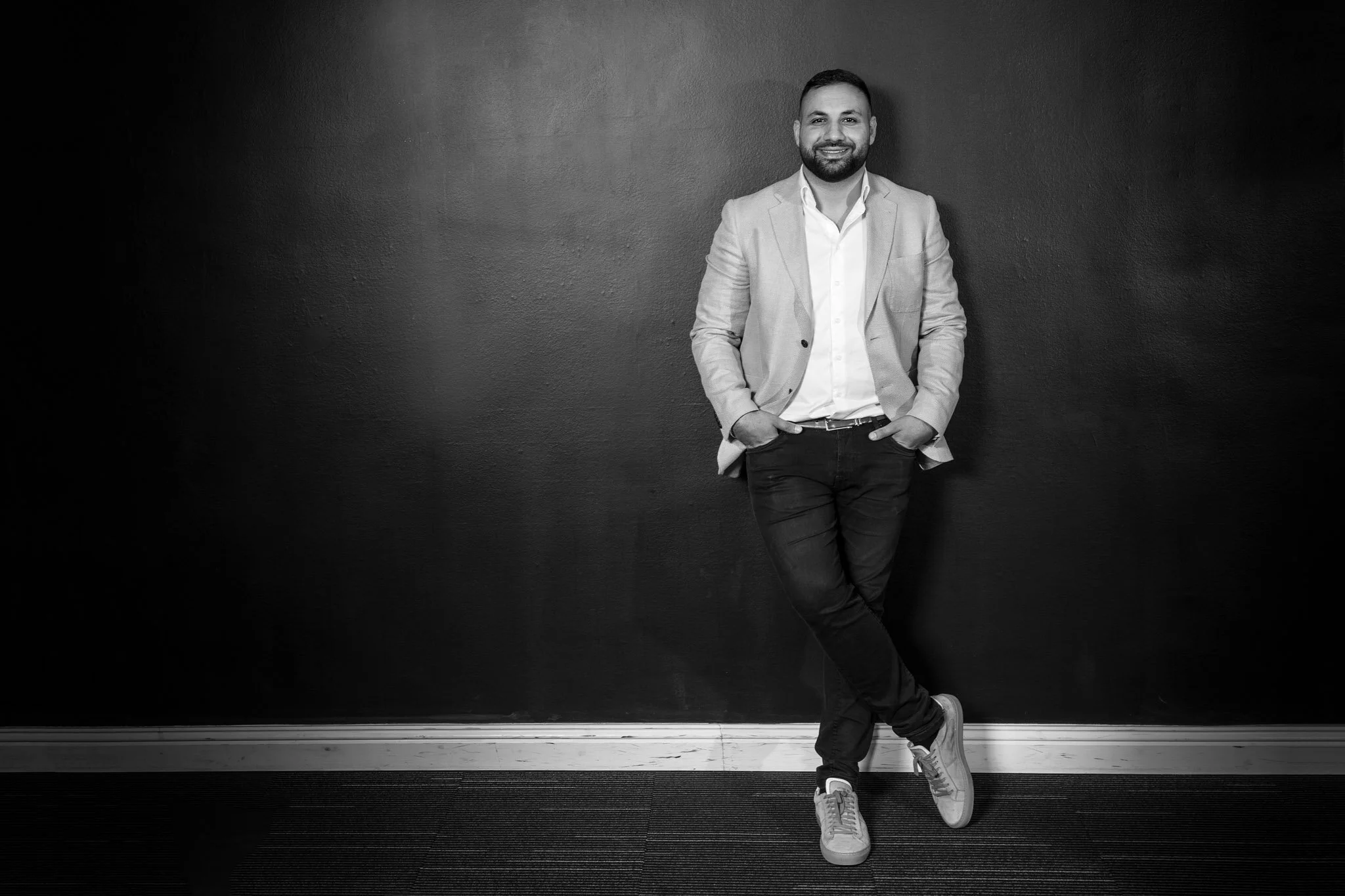 Senterprise__Foto Liza Simonsson.JPG