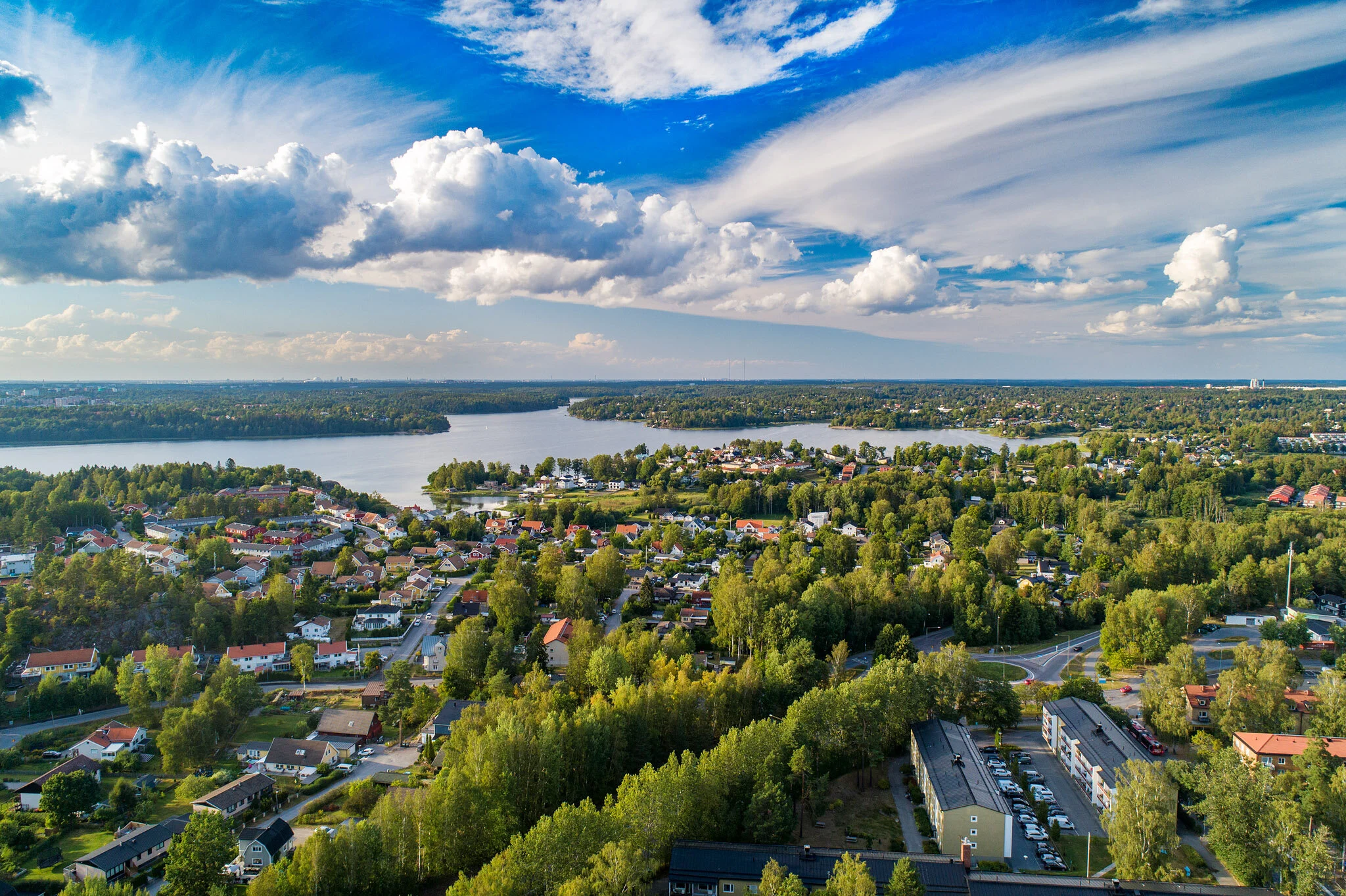 DJI_0026.JPG