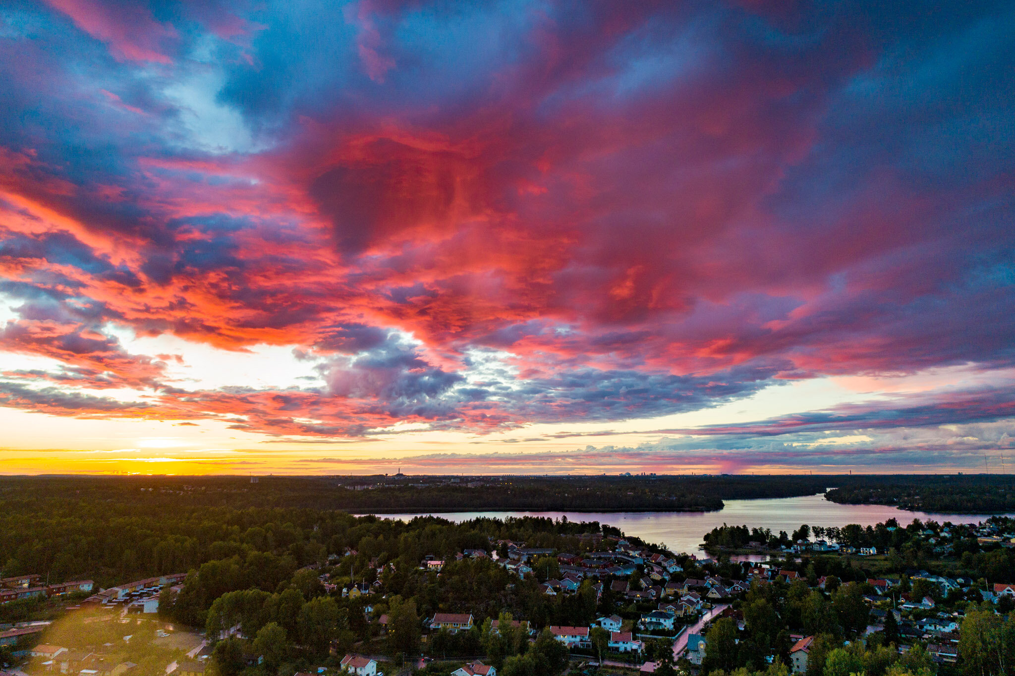DJI_0036.JPG
