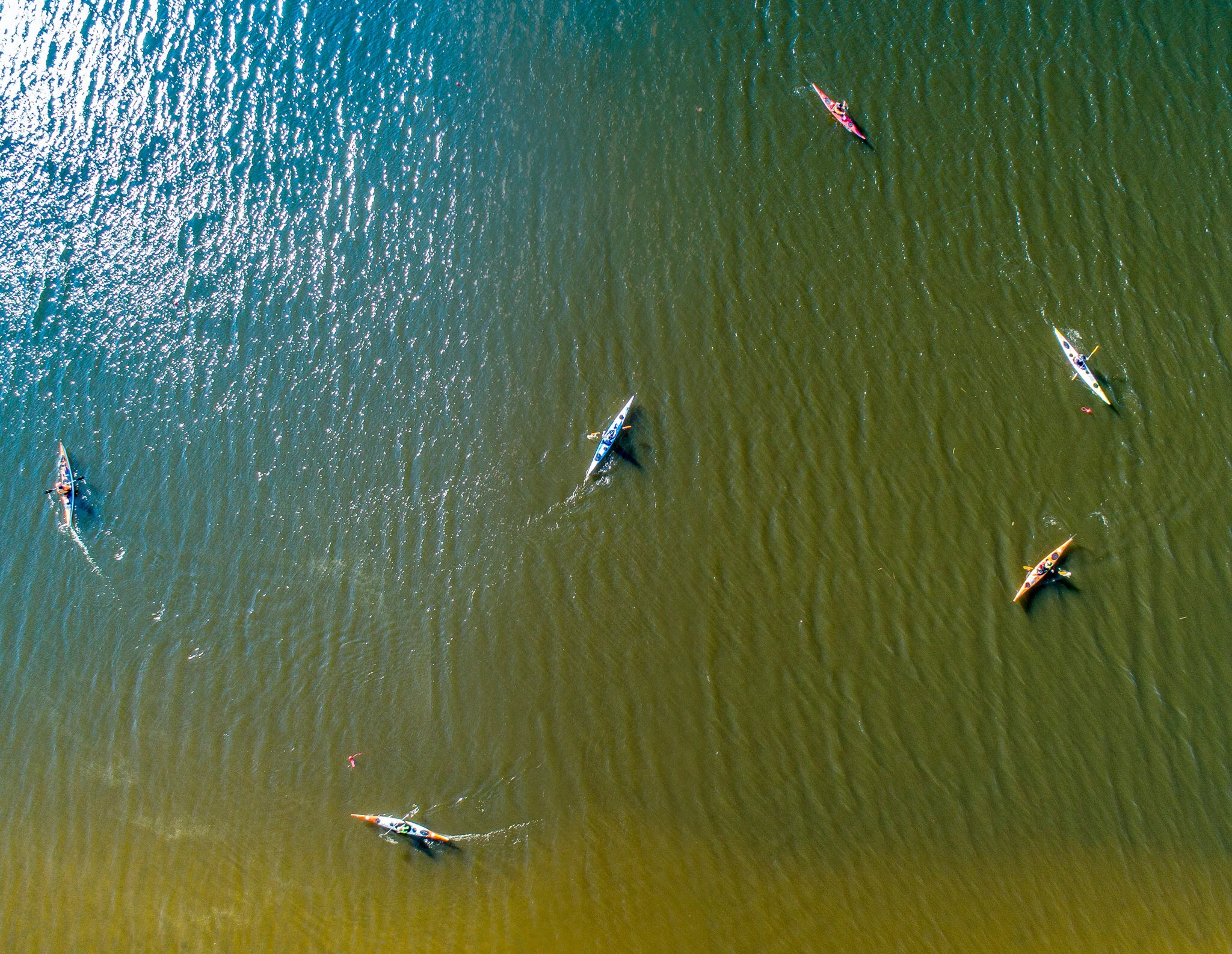 DJI_0061.JPG