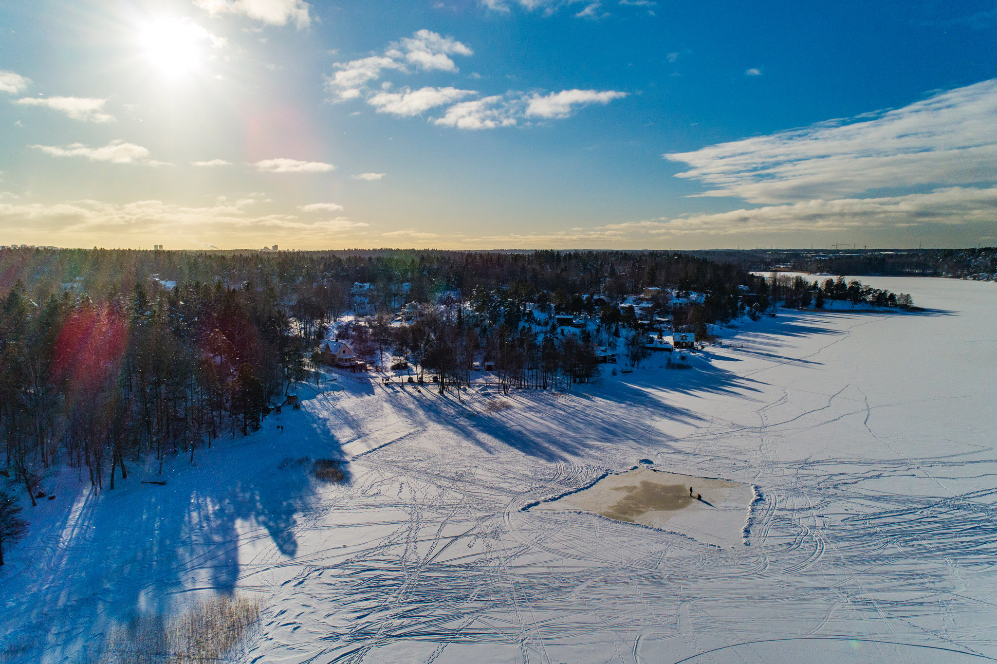 DJI_0017 2.JPG