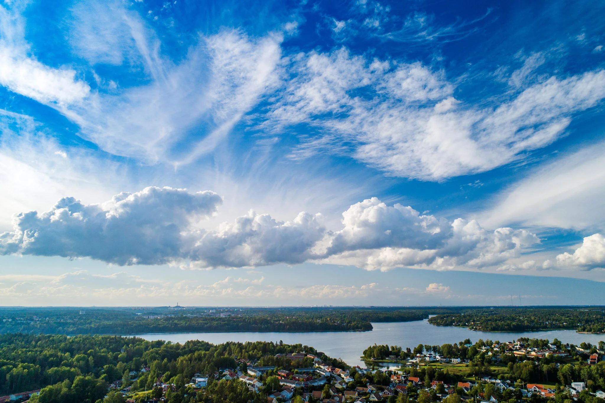 DJI_0025.JPG