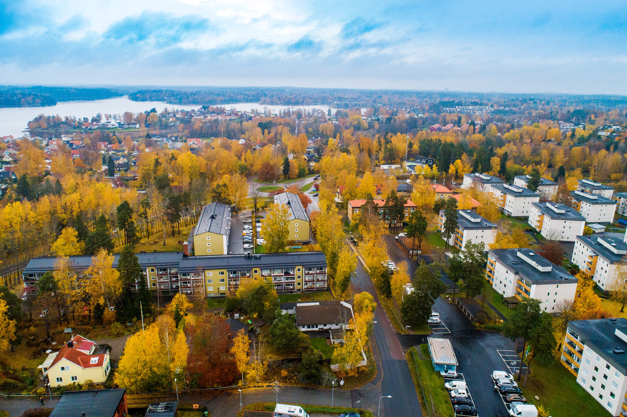 DJI_0095.JPG