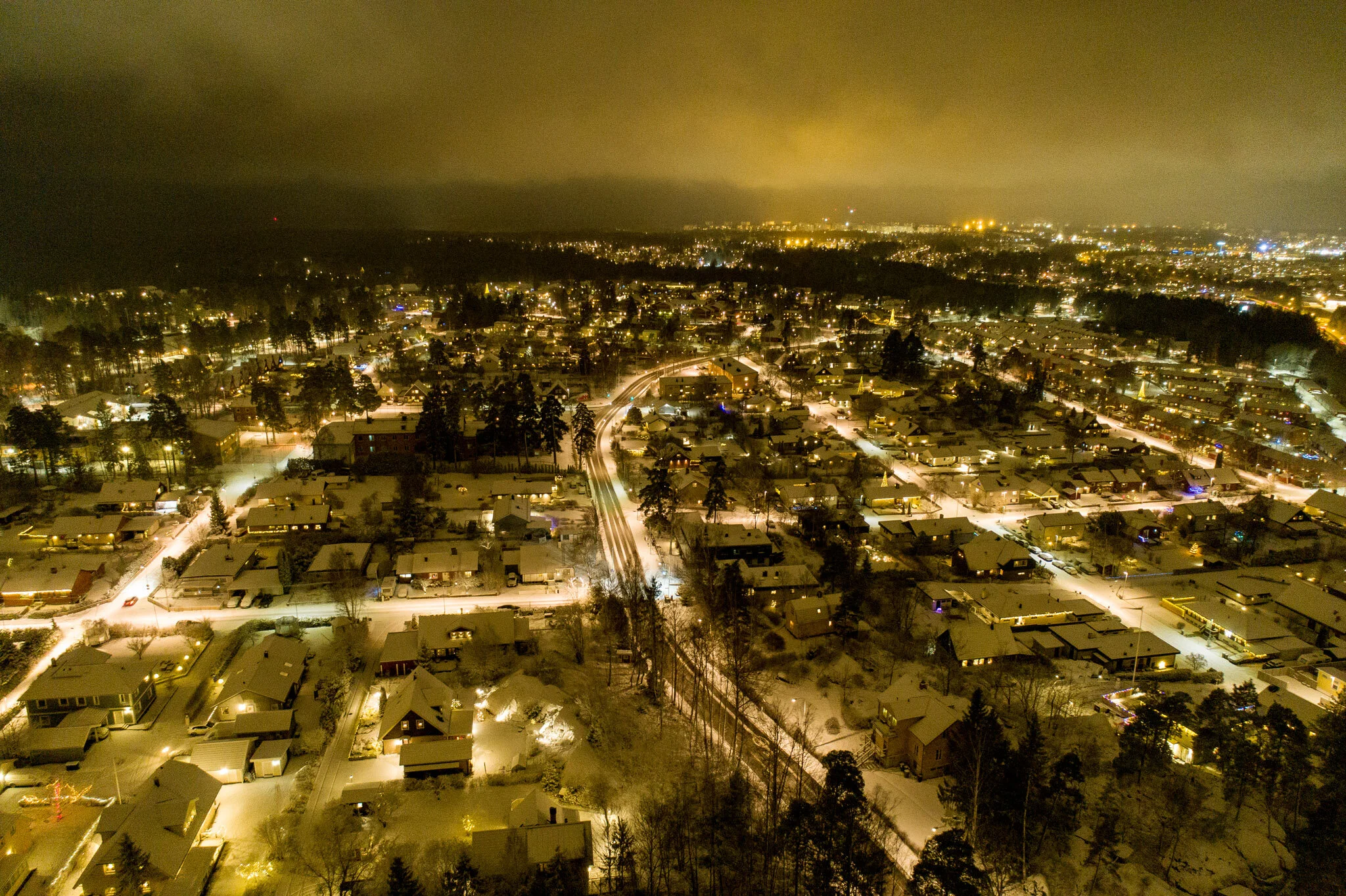 DJI_0133.JPG