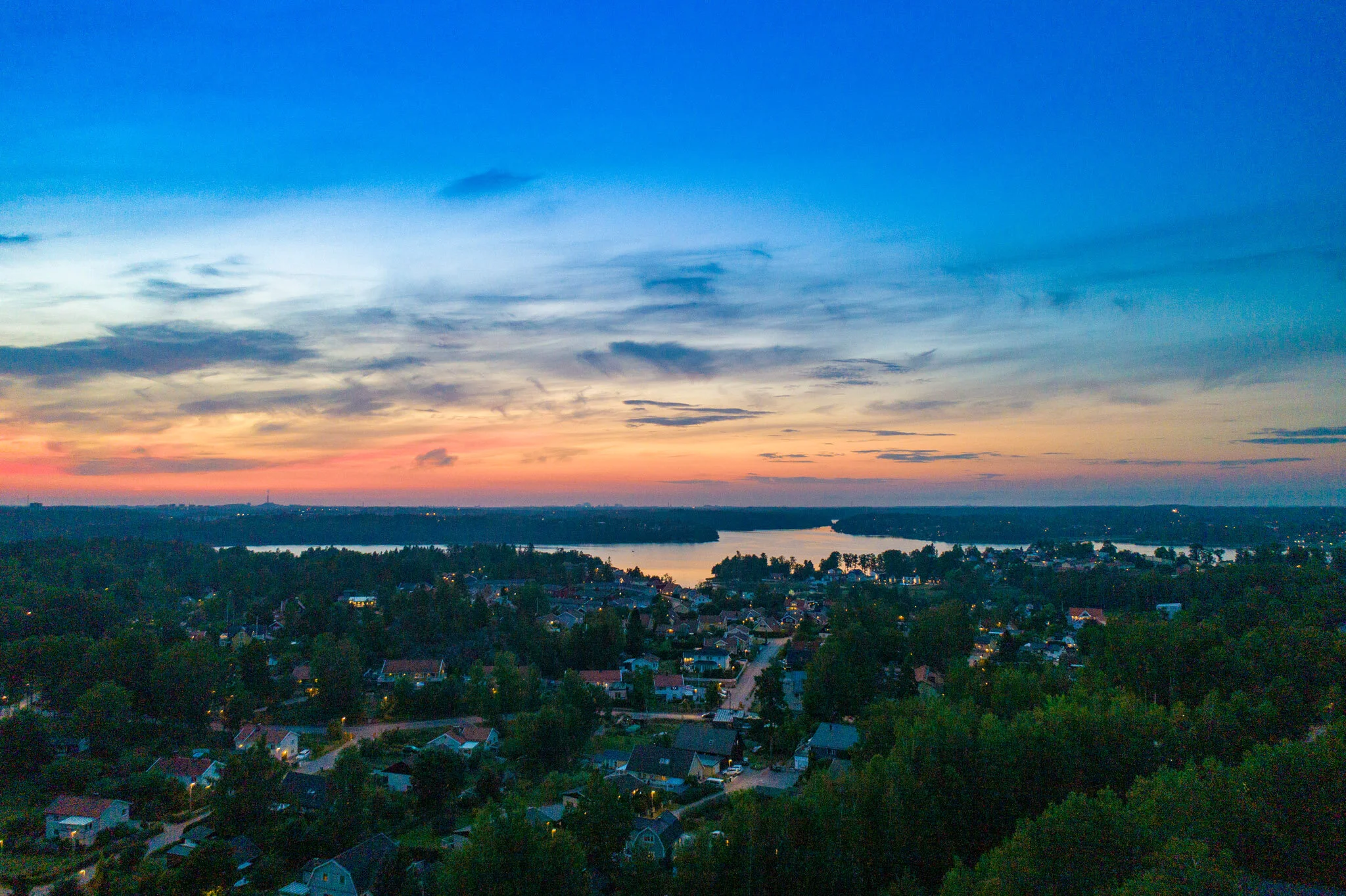 DJI_0153.JPG