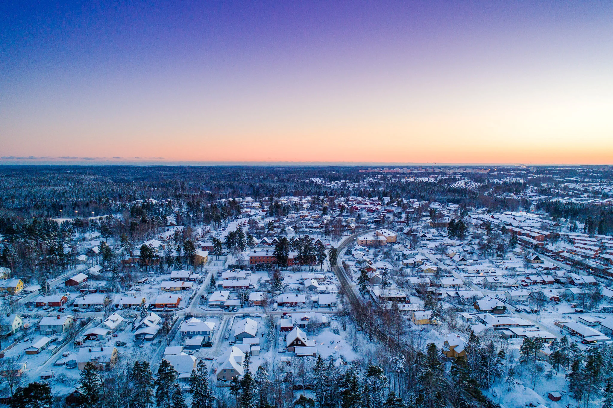 Vendelsö_DJI_0077_Foto Liza Simonsson.JPG