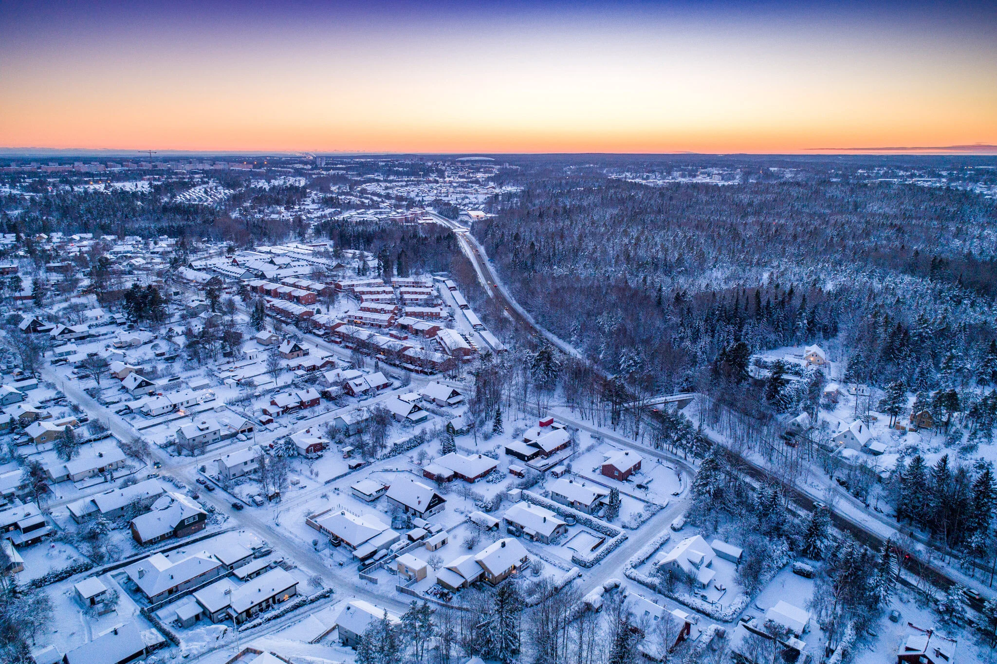 Vendelsö_DJI_0083_Foto Liza Simonsson.JPG