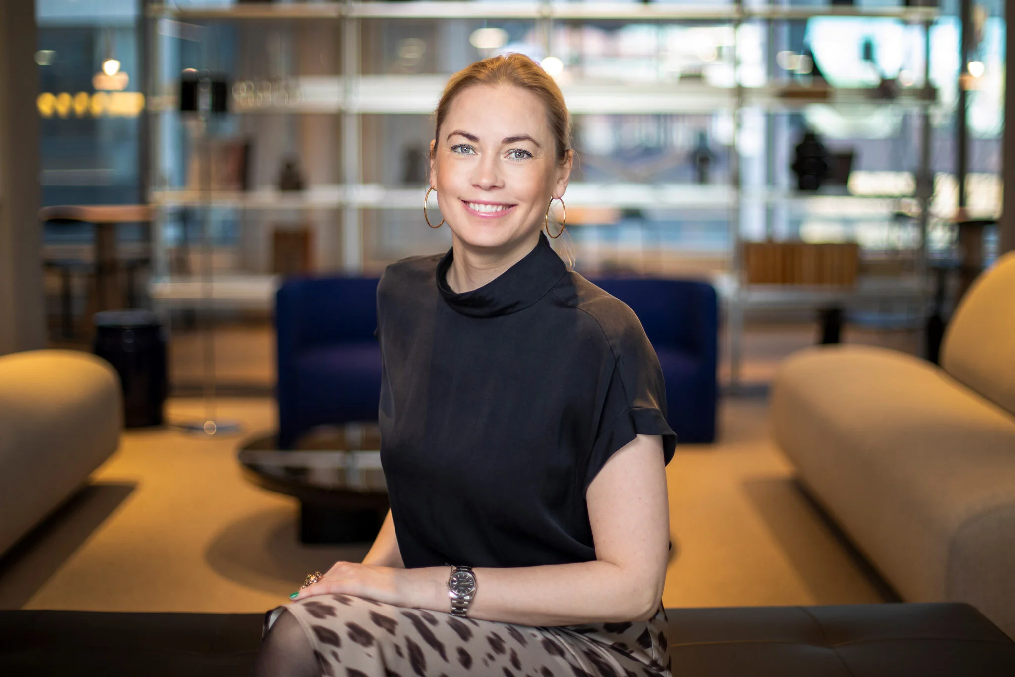 DLA Piper_Anna Wikström_IMG_2705_Foto Liza Simonsson.JPG