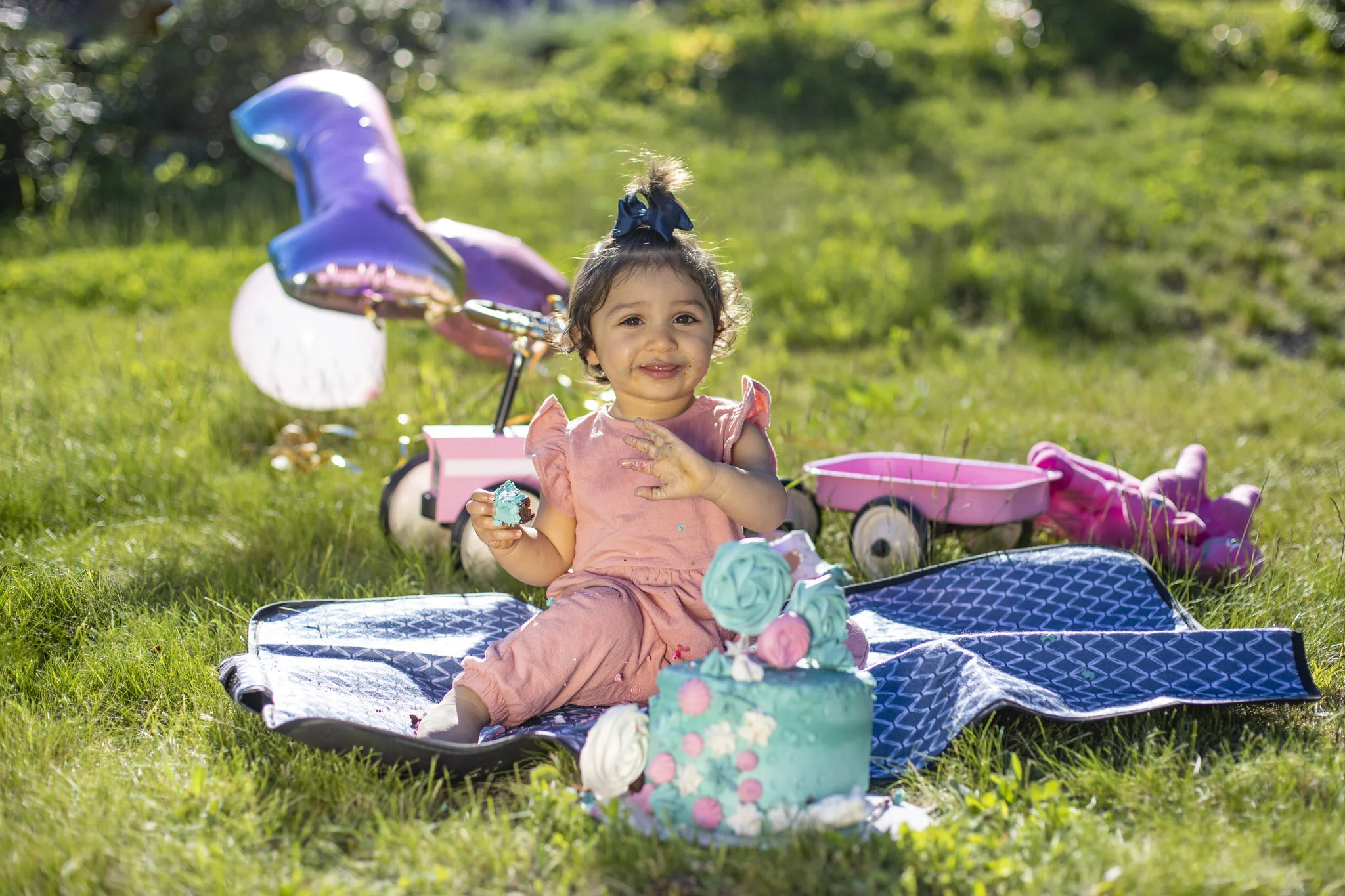 Nirvana_3S5A7914_Foto Liza Simonsson.JPG