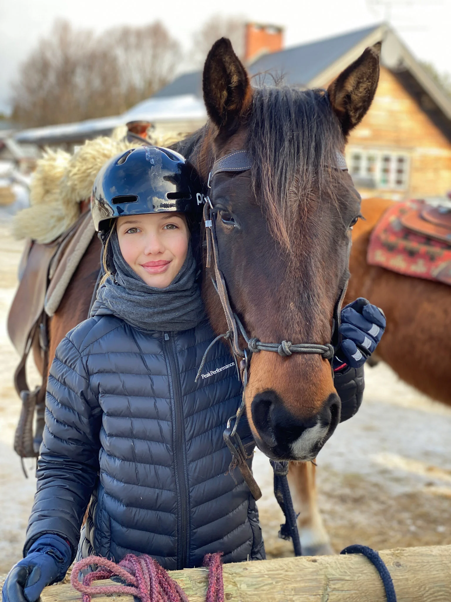 Lexi Simonsson_IMG_0224.JPG