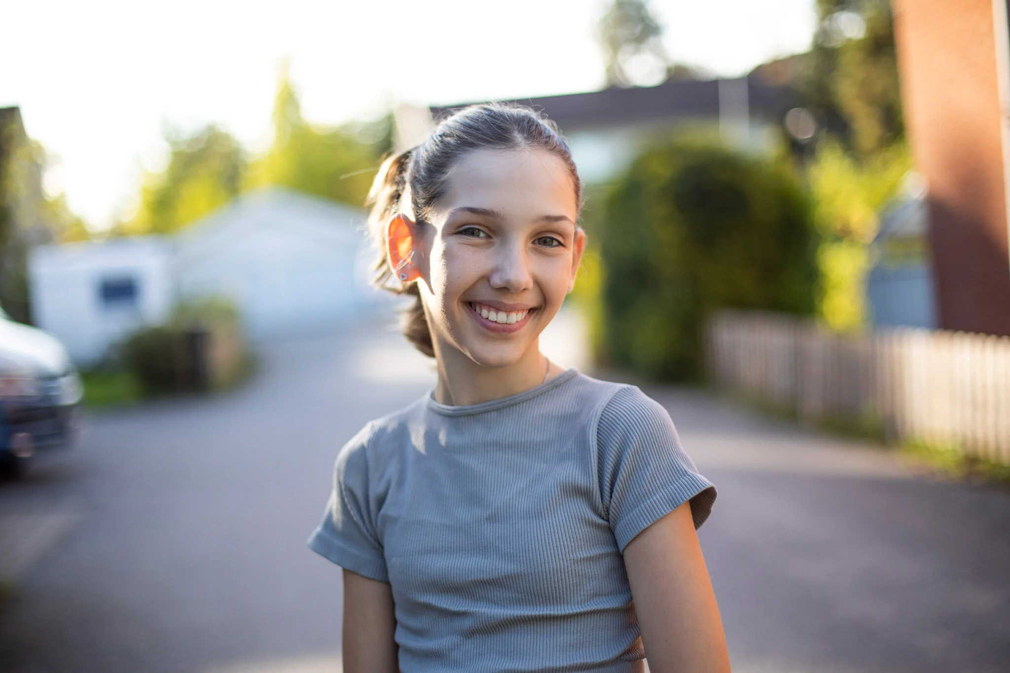 Lexi Simonsson_IMG_9596.JPG