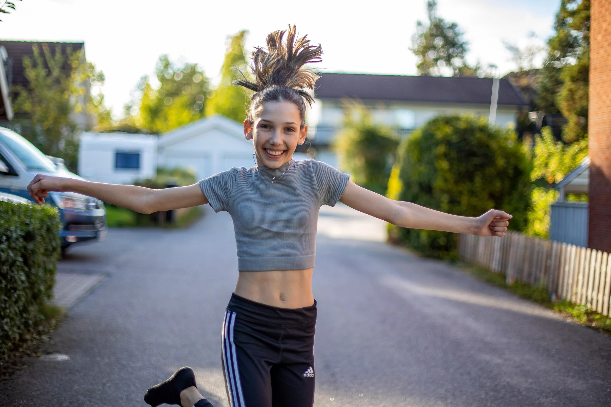 Lexi Simonsson_IMG_9605.JPG